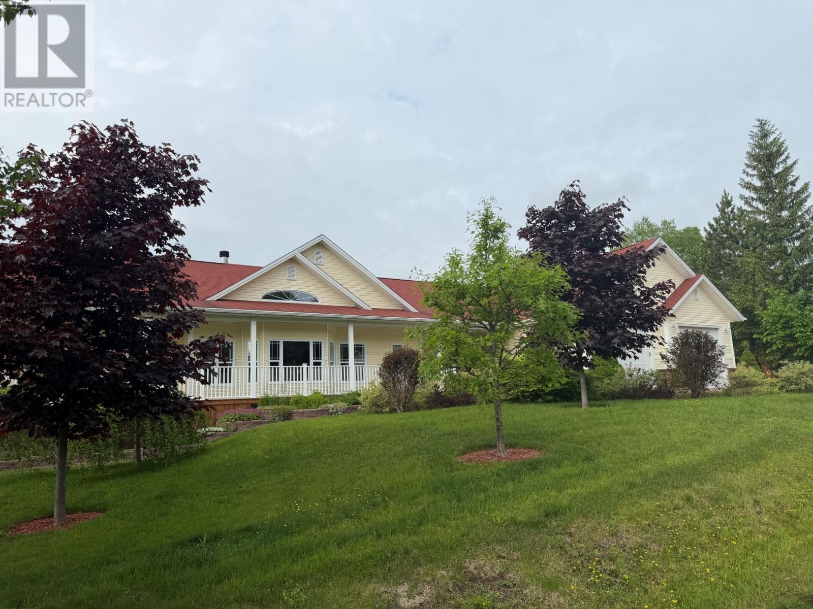 8 Lakeview Place, Appleton, Newfoundland & Labrador  A0G 2K0 - Photo 2 - 1300178