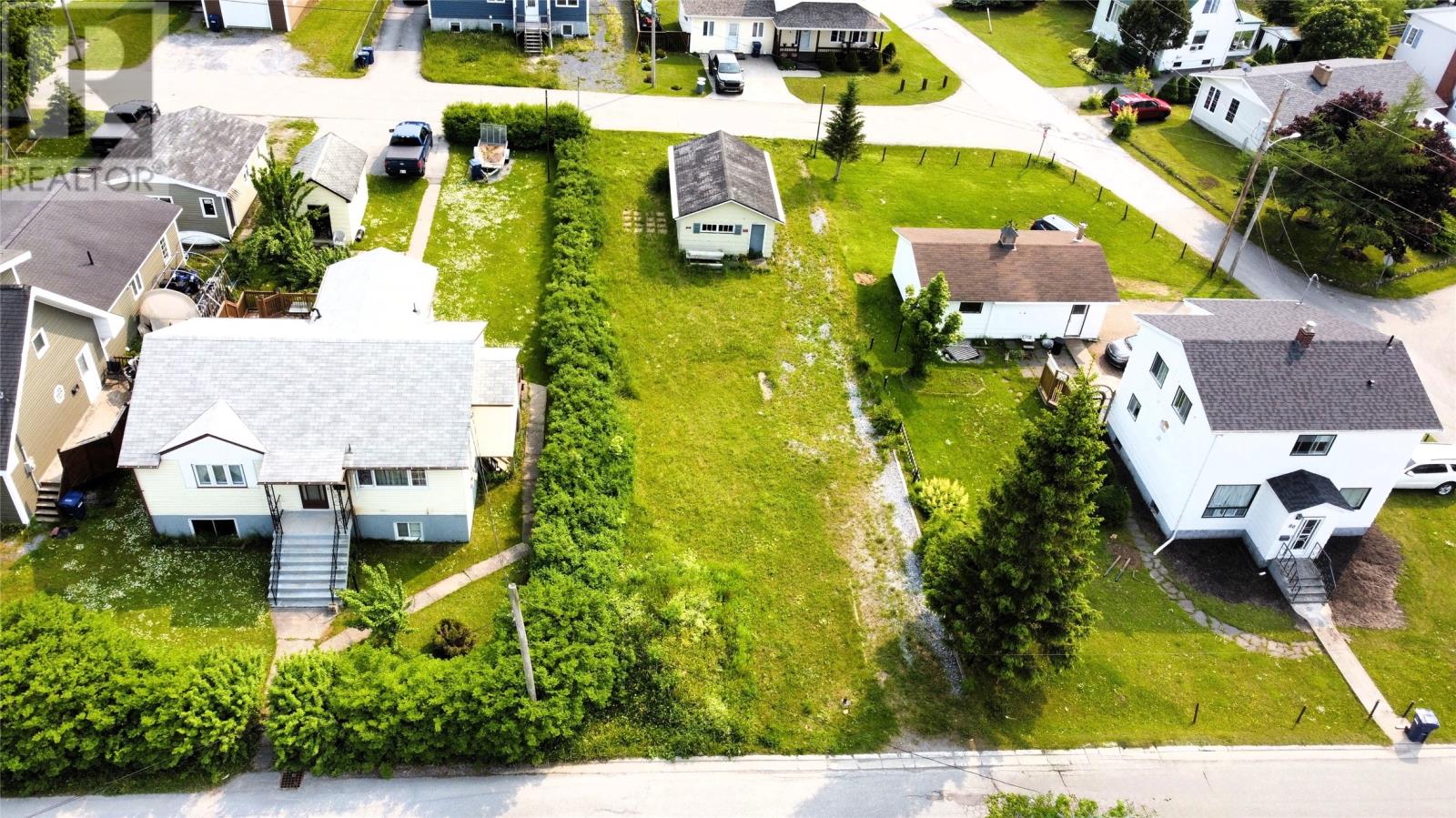 84 Fudges Road, Corner Brook, Newfoundland & Labrador  A2H 2C8 - Photo 4 - 1300076