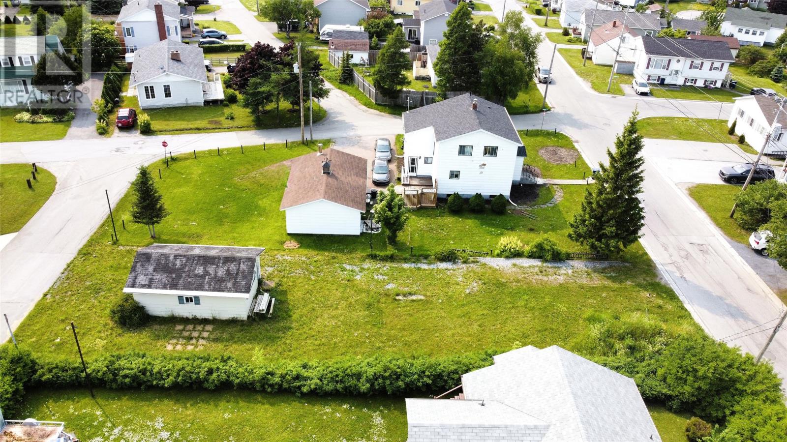 84 Fudges Road, Corner Brook, Newfoundland & Labrador  A2H 2C8 - Photo 5 - 1300076