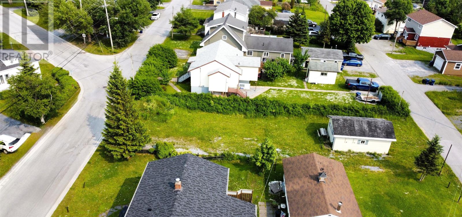 84 Fudges Road, Corner Brook, Newfoundland & Labrador  A2H 2C8 - Photo 6 - 1300076