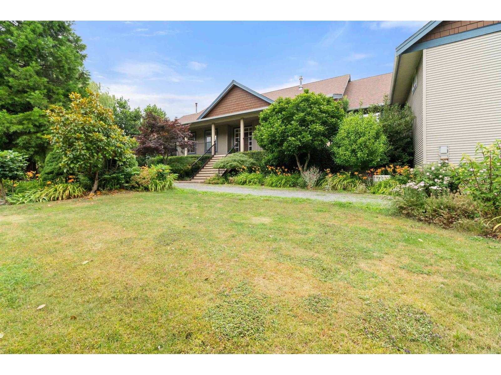 608 ARNOLD ROAD, Abbotsford