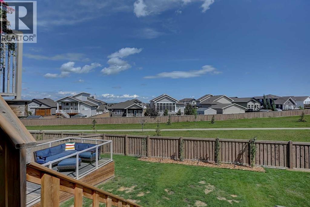 picture 40