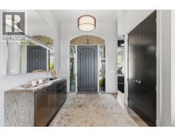 3350 Vineyard View Drive, West Kelowna, British Columbia V4T 3M3 - Photo 8 - 10392127