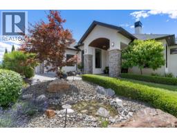 3350 Vineyard View Drive, West Kelowna, British Columbia V4T 3M3 - Photo 5 - 10392127