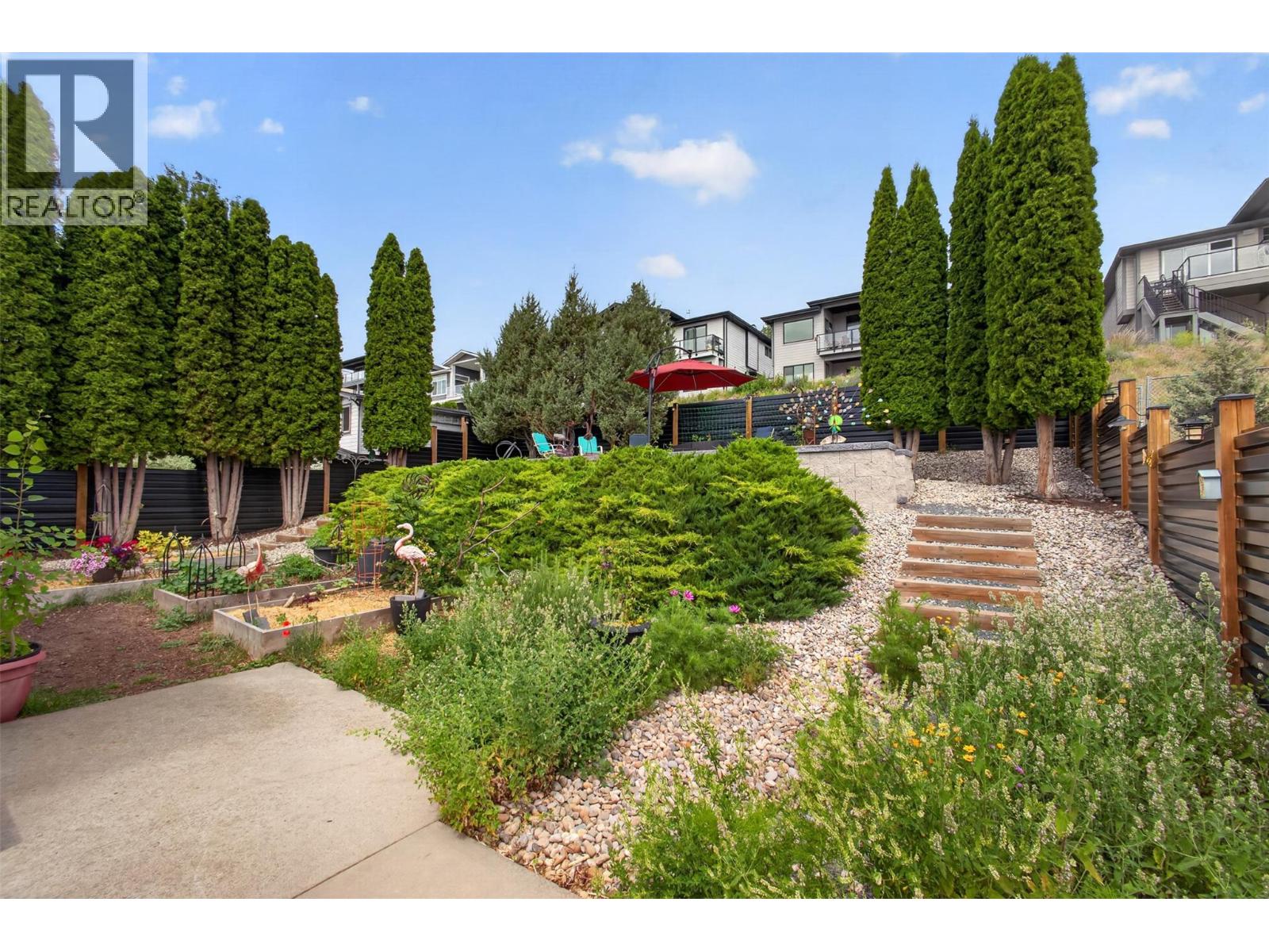 2832 Doucette Drive — photo 6