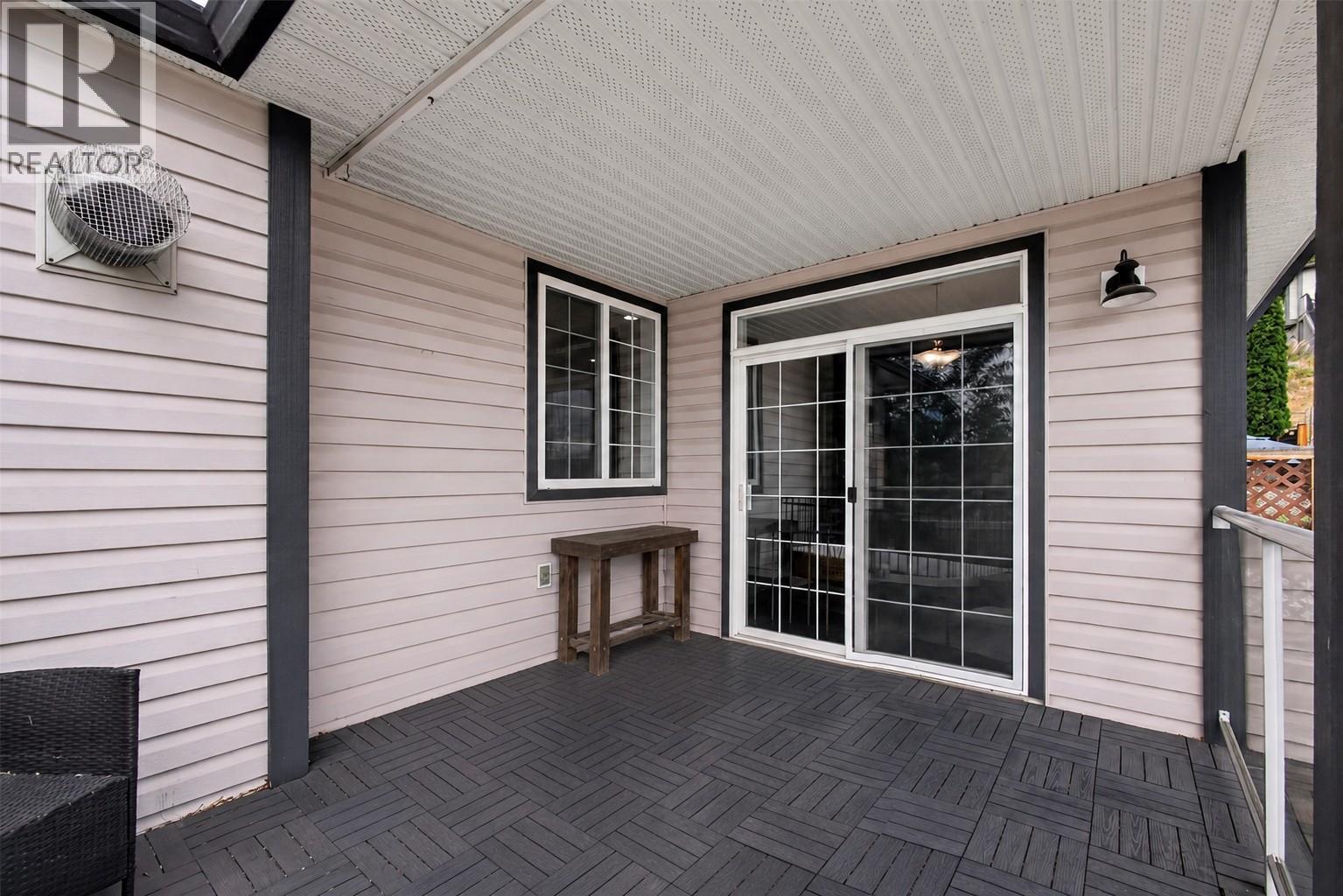 2832 Doucette Drive — photo 20
