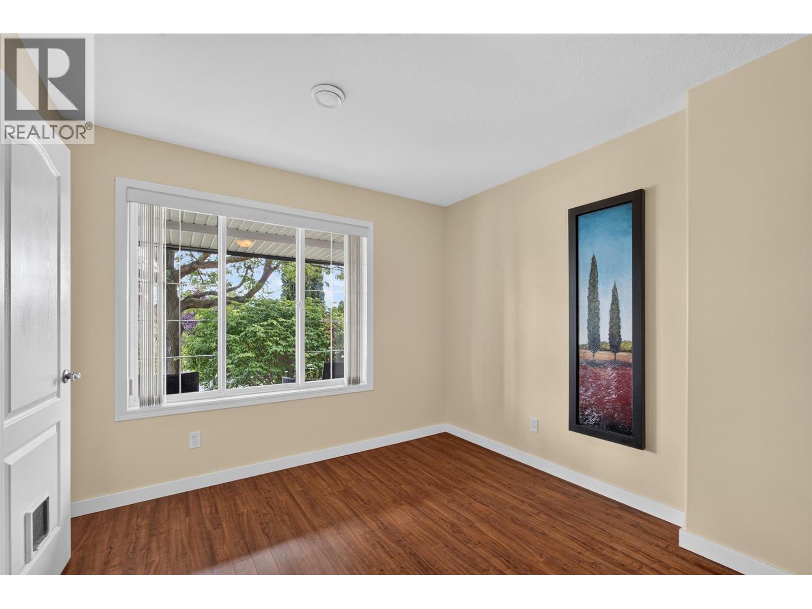 2832 Doucette Drive — photo 35