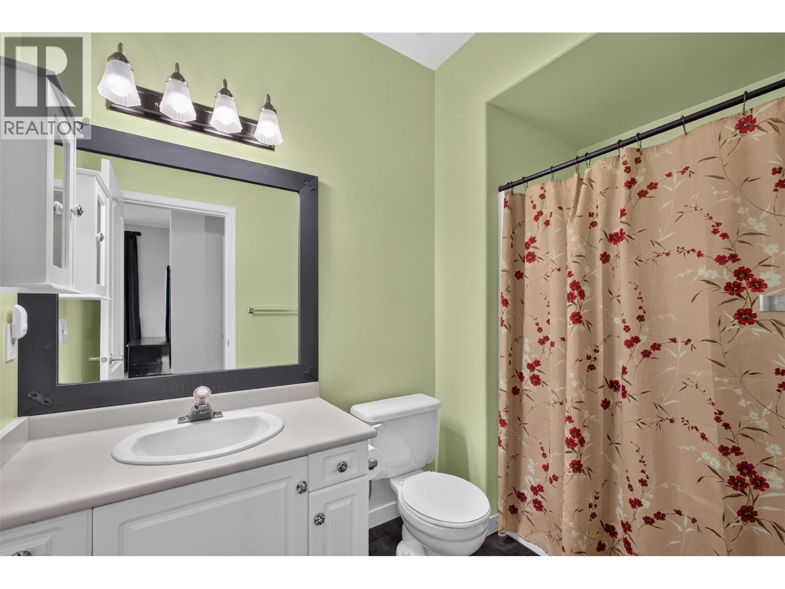 2832 Doucette Drive — photo 26