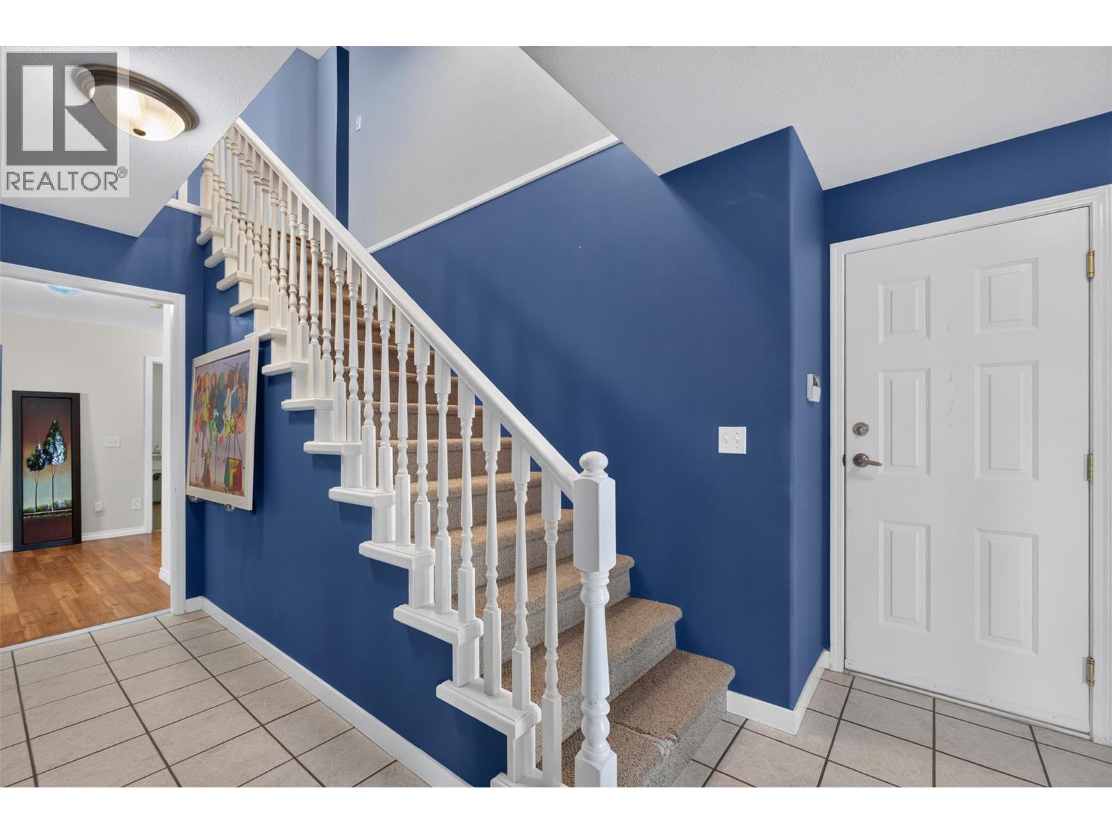2832 Doucette Drive — photo 9