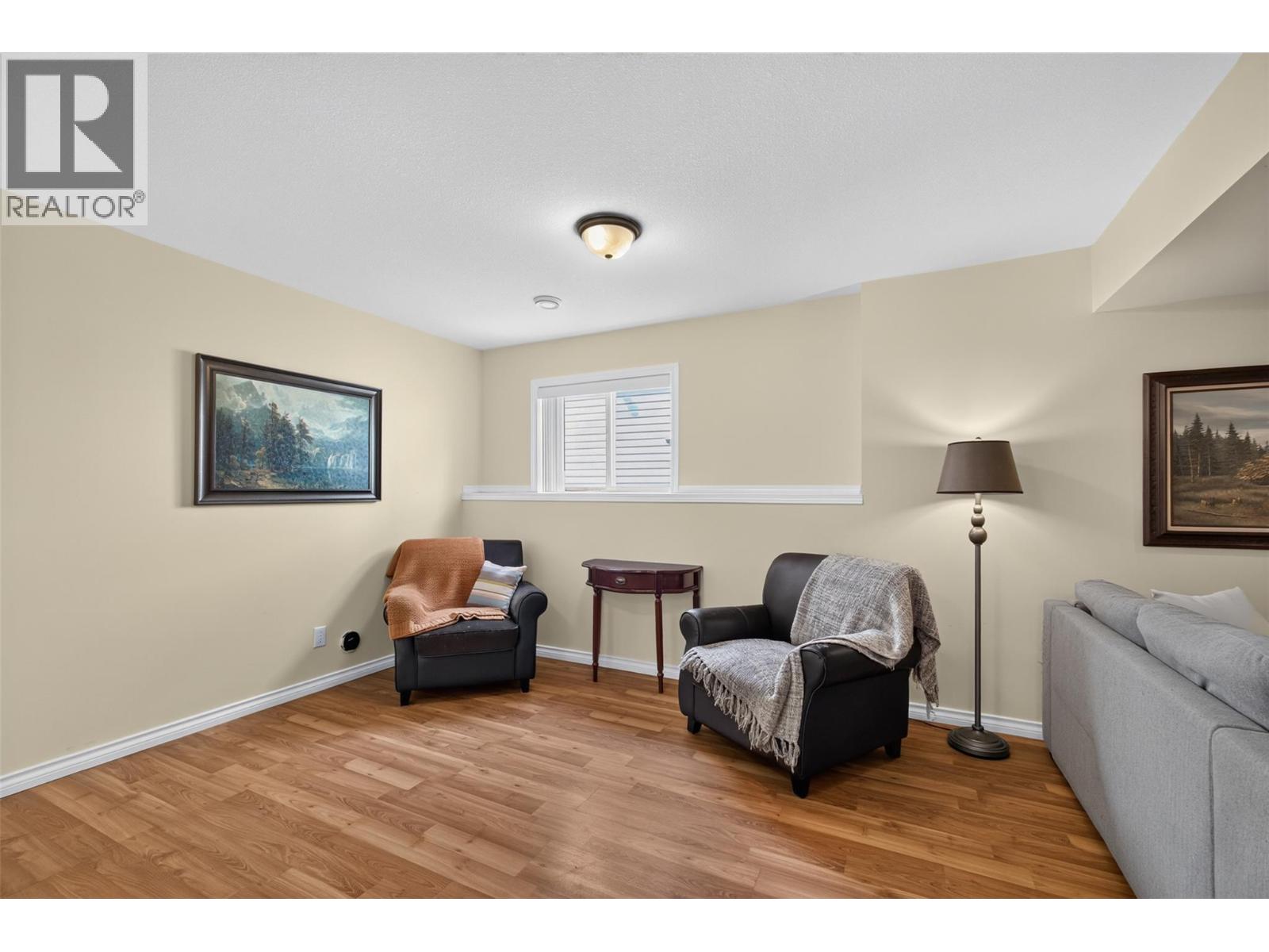 2832 Doucette Drive — photo 39