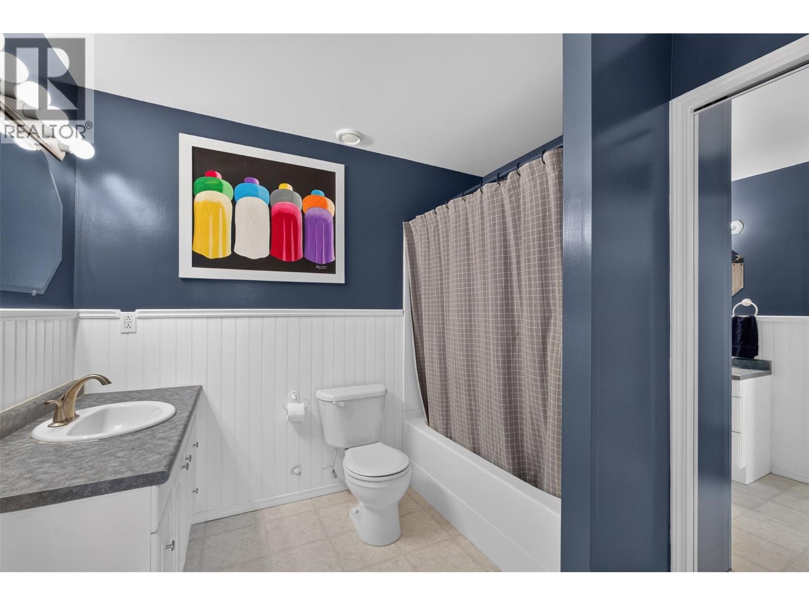 2832 Doucette Drive — photo 43