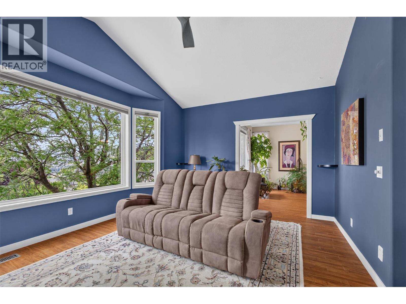 2832 Doucette Drive — photo 15