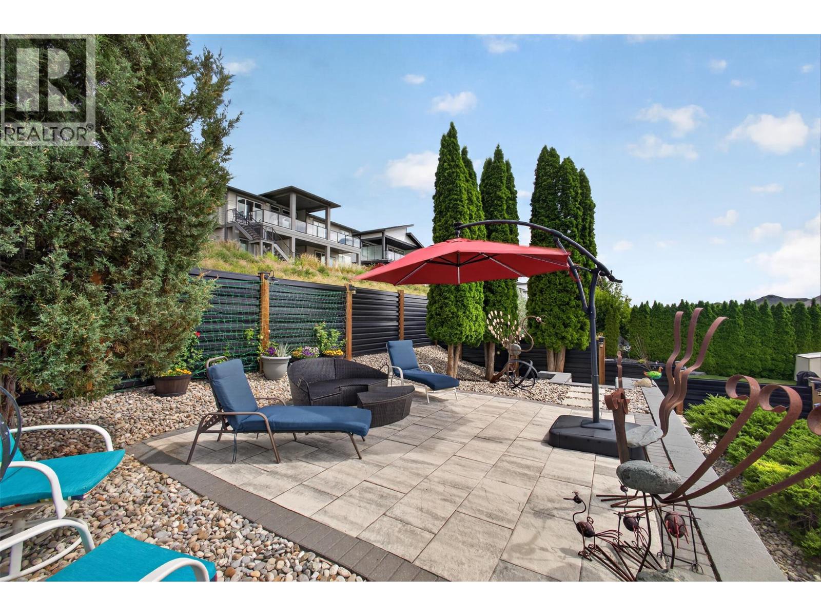 2832 Doucette Drive — photo 52