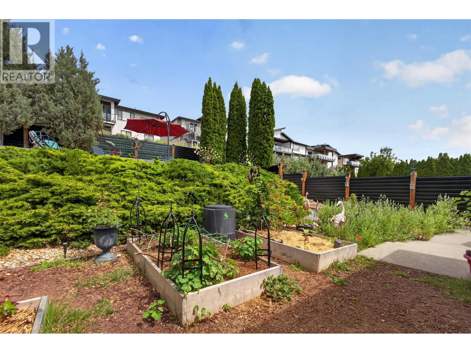 2832 Doucette Drive — photo 54