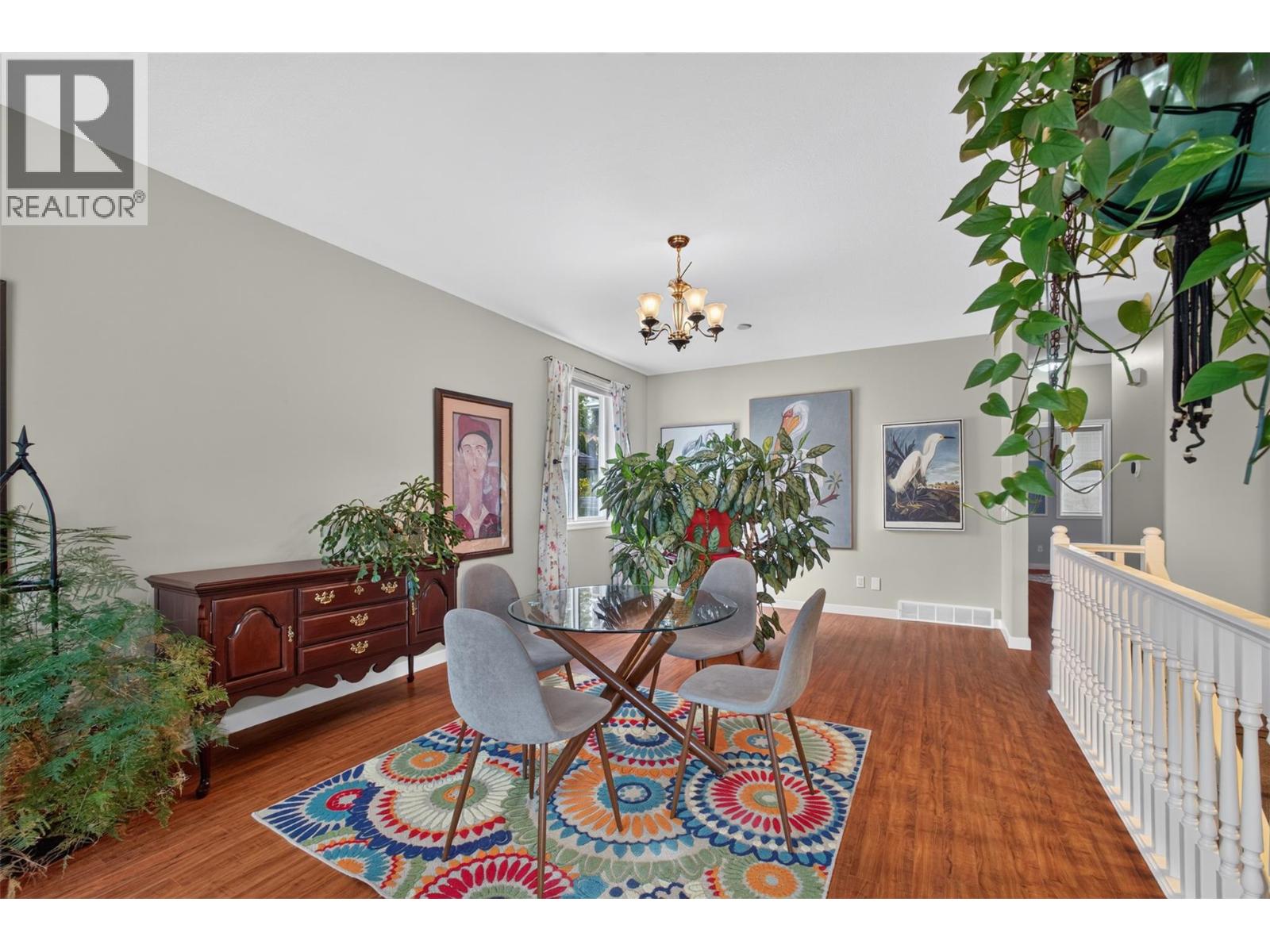 2832 Doucette Drive — photo 23