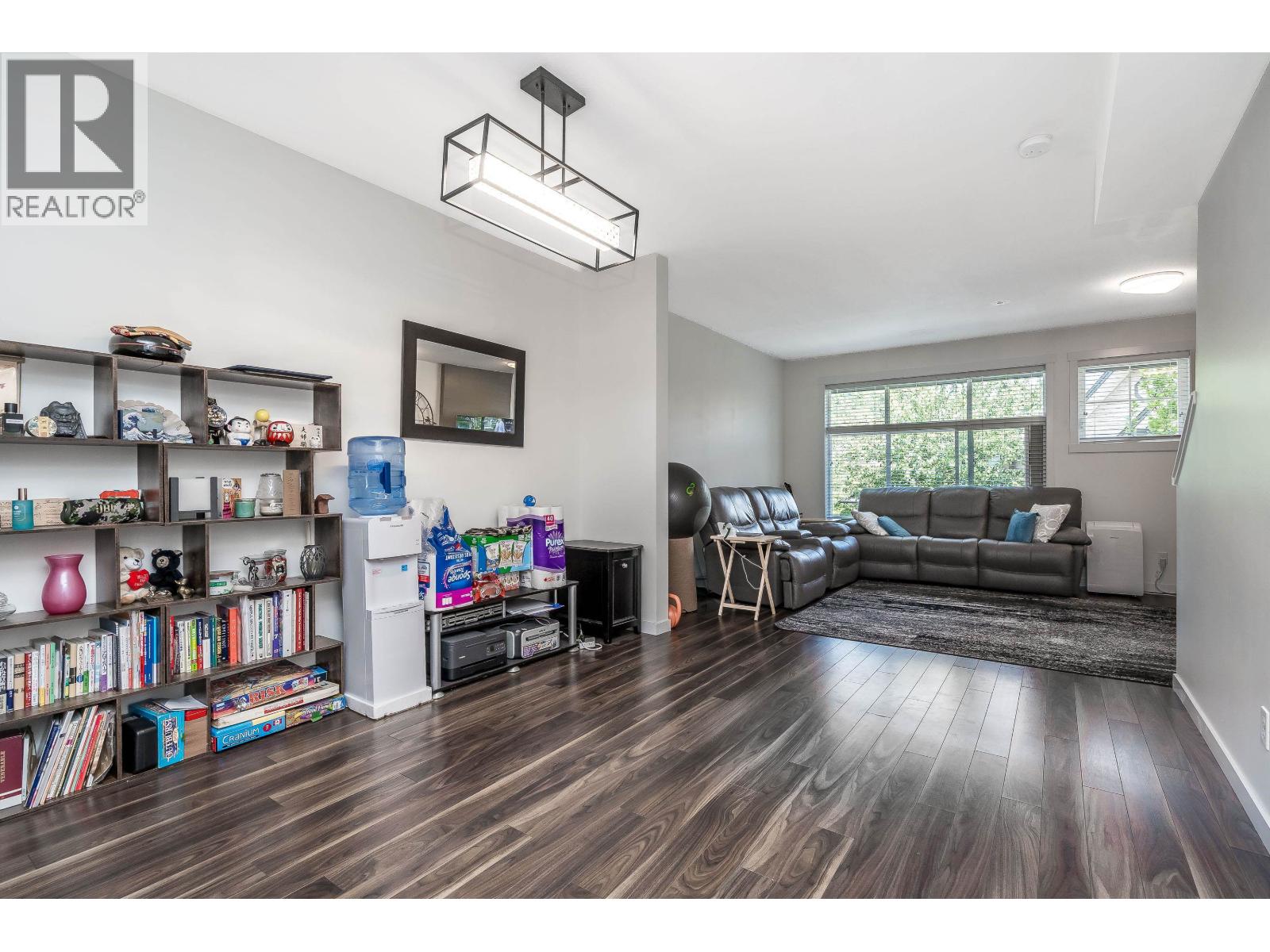 91 13819 232 Street, Maple Ridge, British Columbia  V4R 0C7 - Photo 10 - R3143150