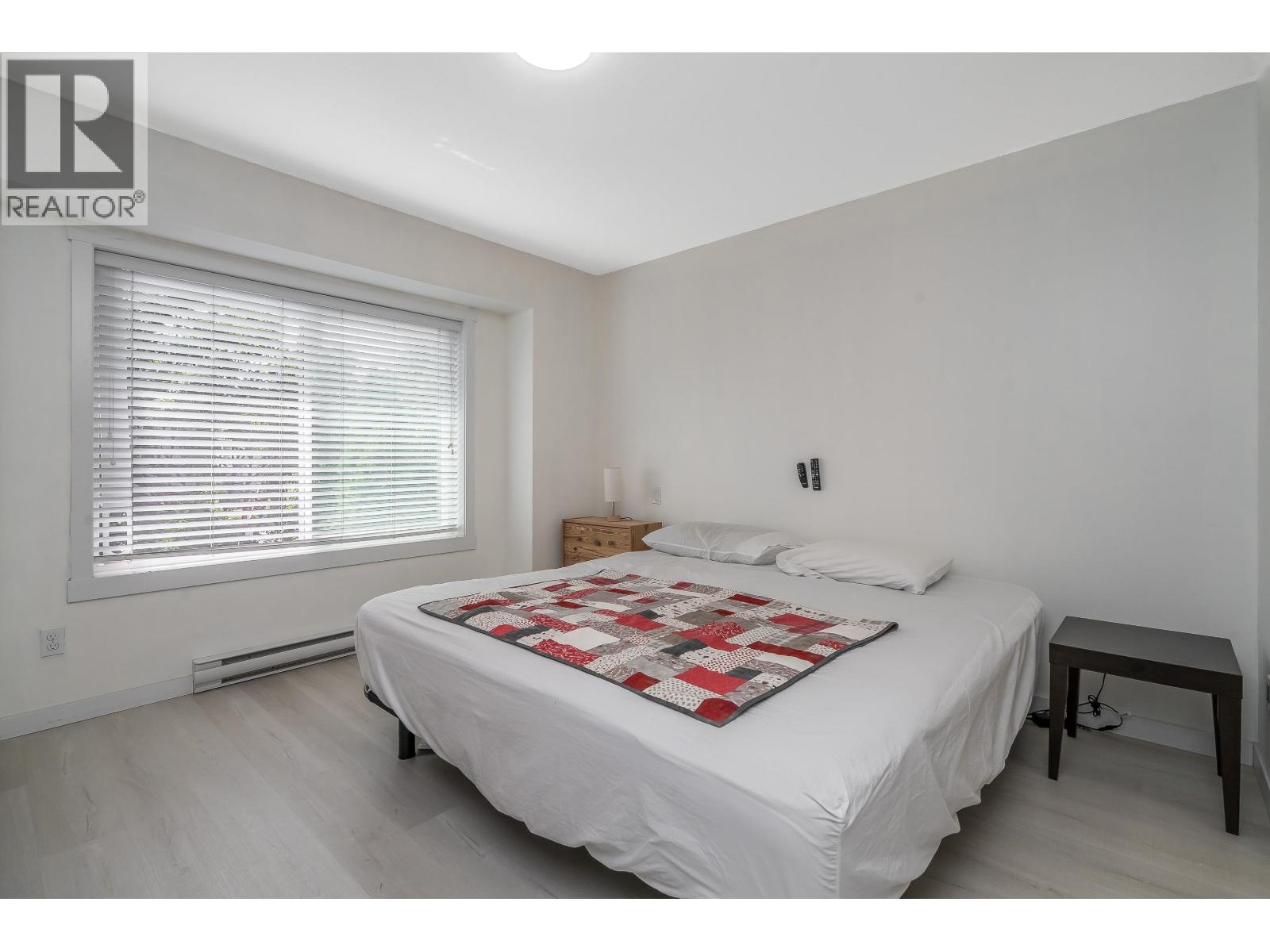 91 13819 232 Street, Maple Ridge, British Columbia  V4R 0C7 - Photo 16 - R3143150