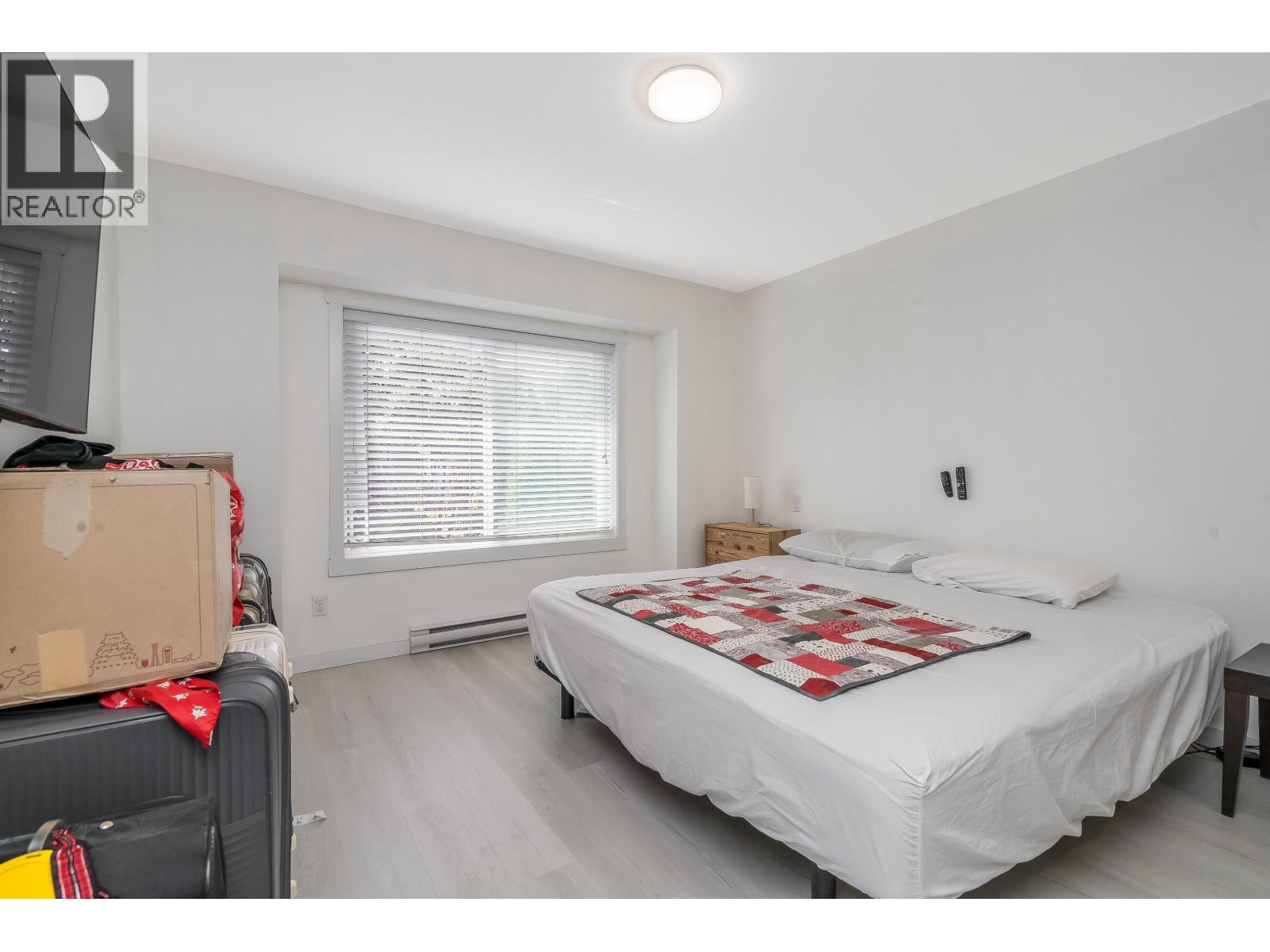 91 13819 232 Street, Maple Ridge, British Columbia  V4R 0C7 - Photo 17 - R3143150