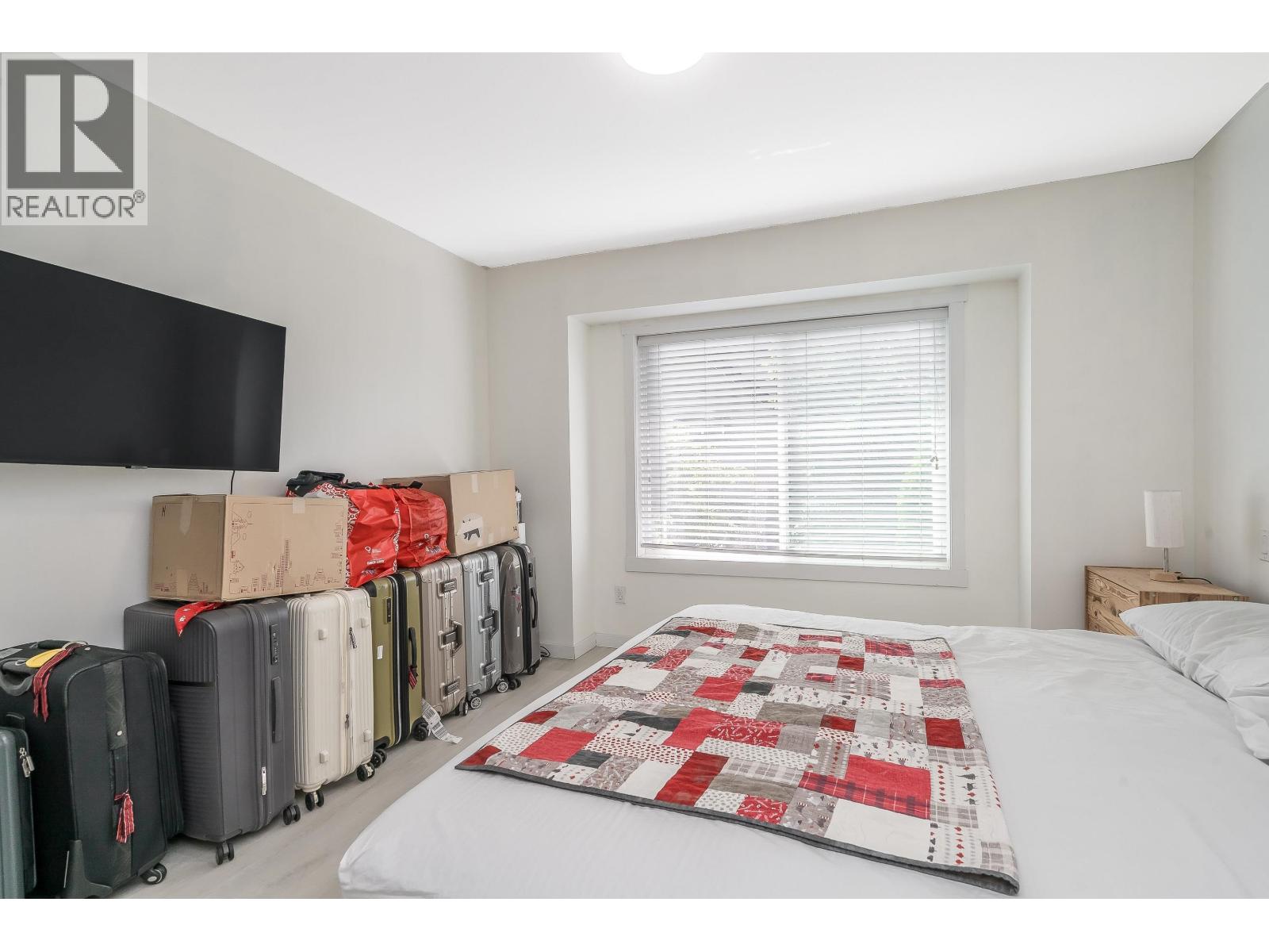 91 13819 232 Street, Maple Ridge, British Columbia  V4R 0C7 - Photo 18 - R3143150