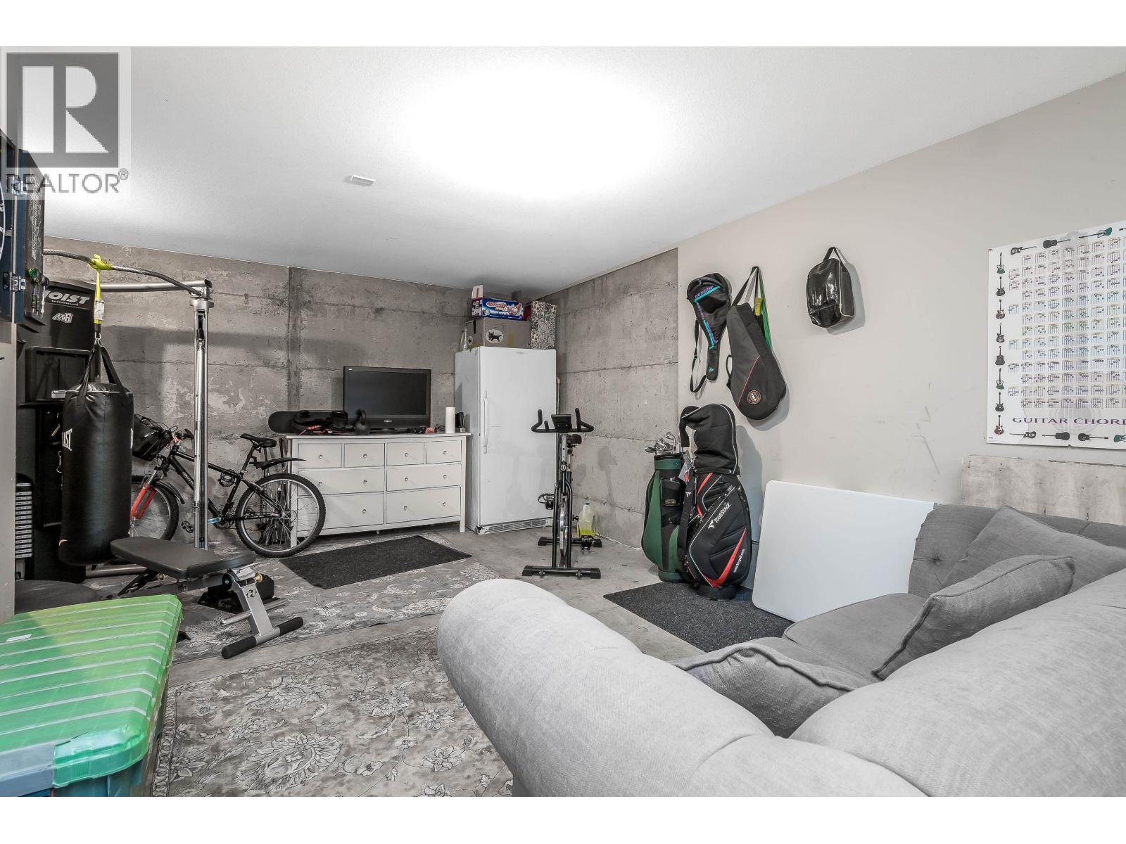 91 13819 232 Street, Maple Ridge, British Columbia  V4R 0C7 - Photo 23 - R3143150