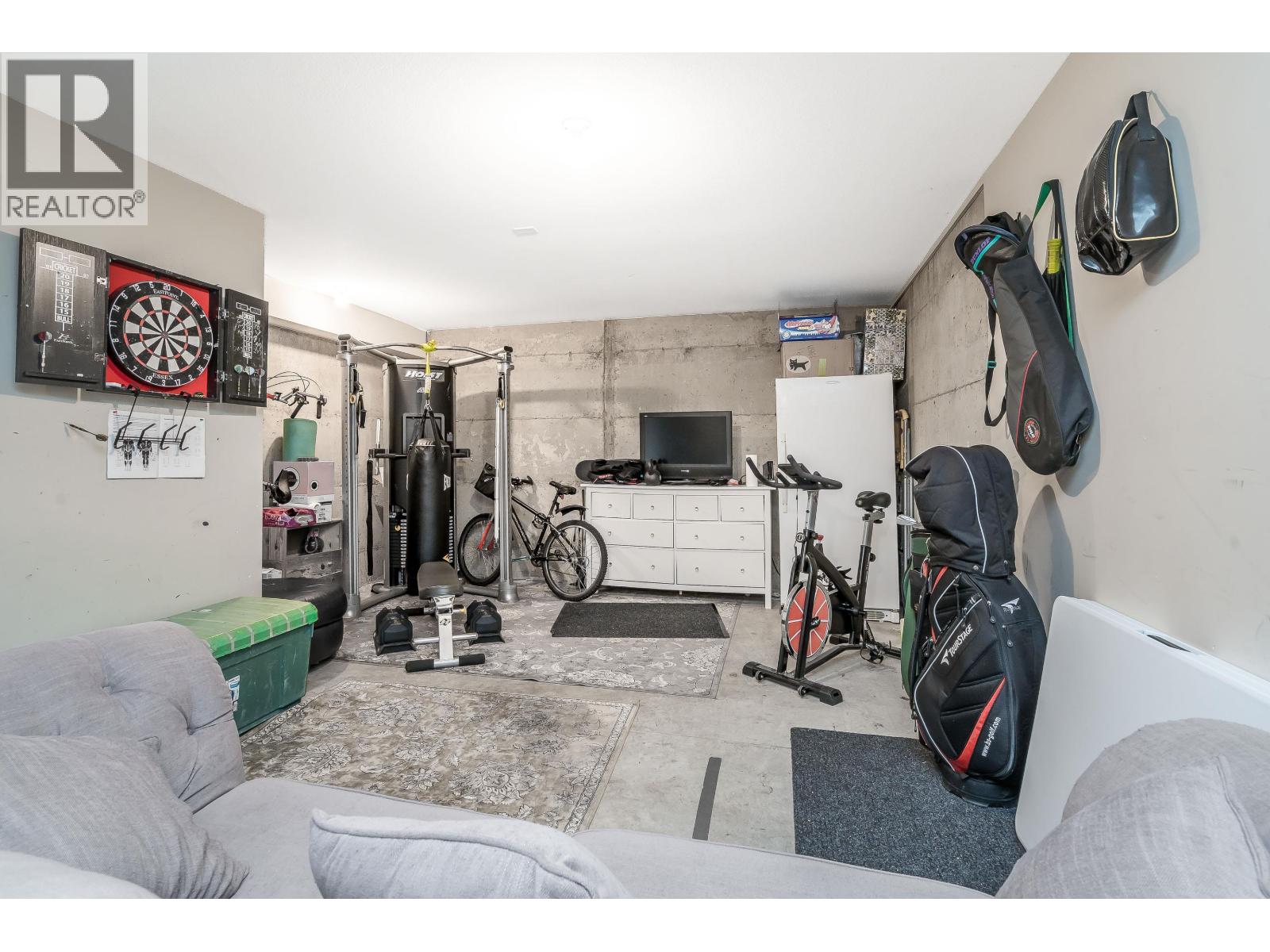 91 13819 232 Street, Maple Ridge, British Columbia  V4R 0C7 - Photo 24 - R3143150