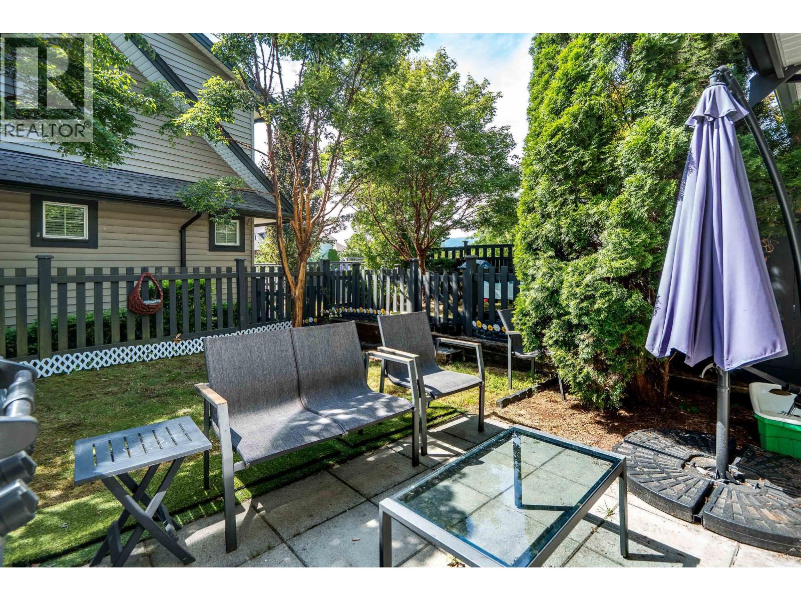 91 13819 232 Street, Maple Ridge, British Columbia  V4R 0C7 - Photo 25 - R3143150