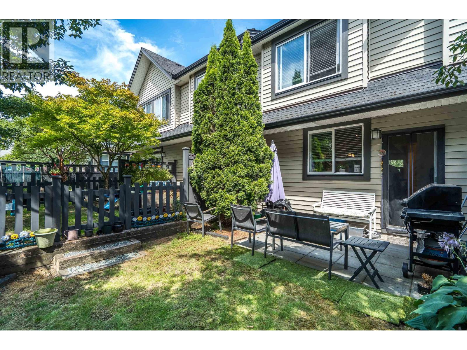 91 13819 232 Street, Maple Ridge, British Columbia  V4R 0C7 - Photo 26 - R3143150