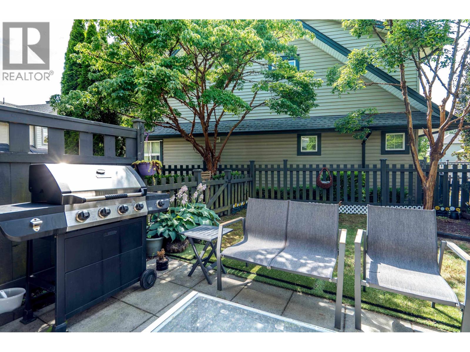 91 13819 232 Street, Maple Ridge, British Columbia  V4R 0C7 - Photo 27 - R3143150