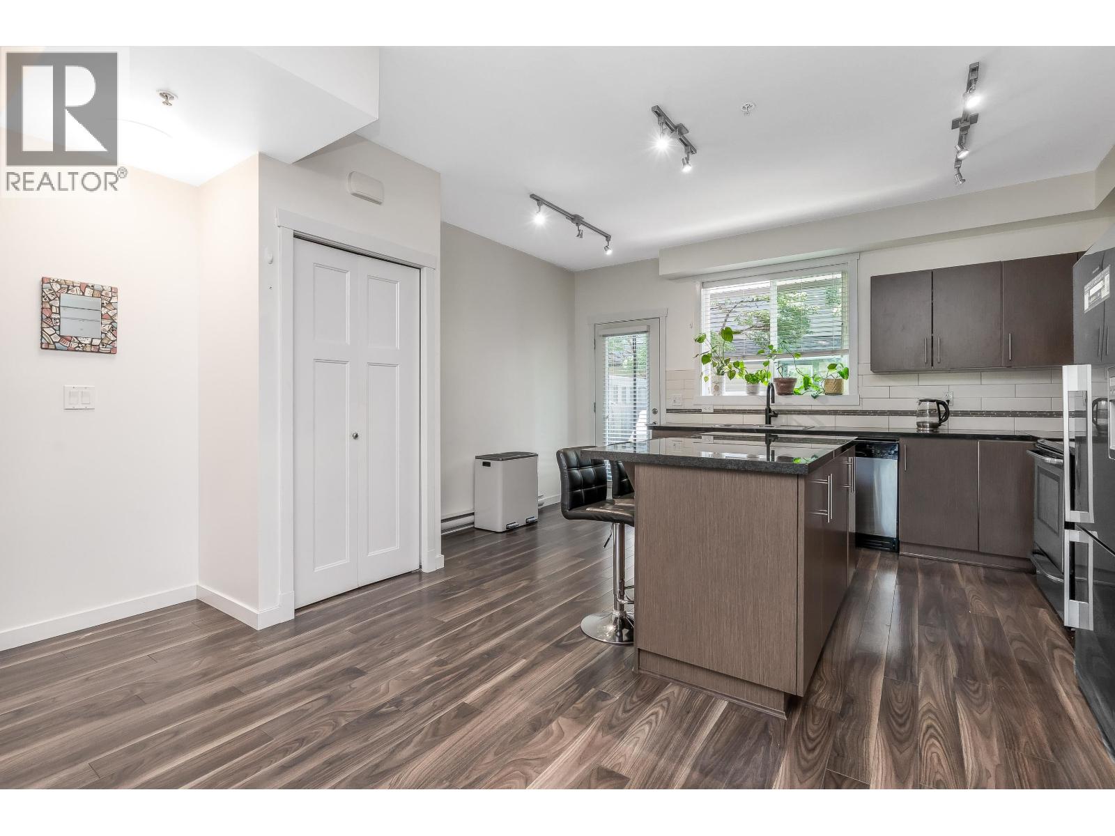 91 13819 232 Street, Maple Ridge, British Columbia  V4R 0C7 - Photo 9 - R3143150