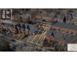 238 BERKELEY STREET, Toronto, Ontario