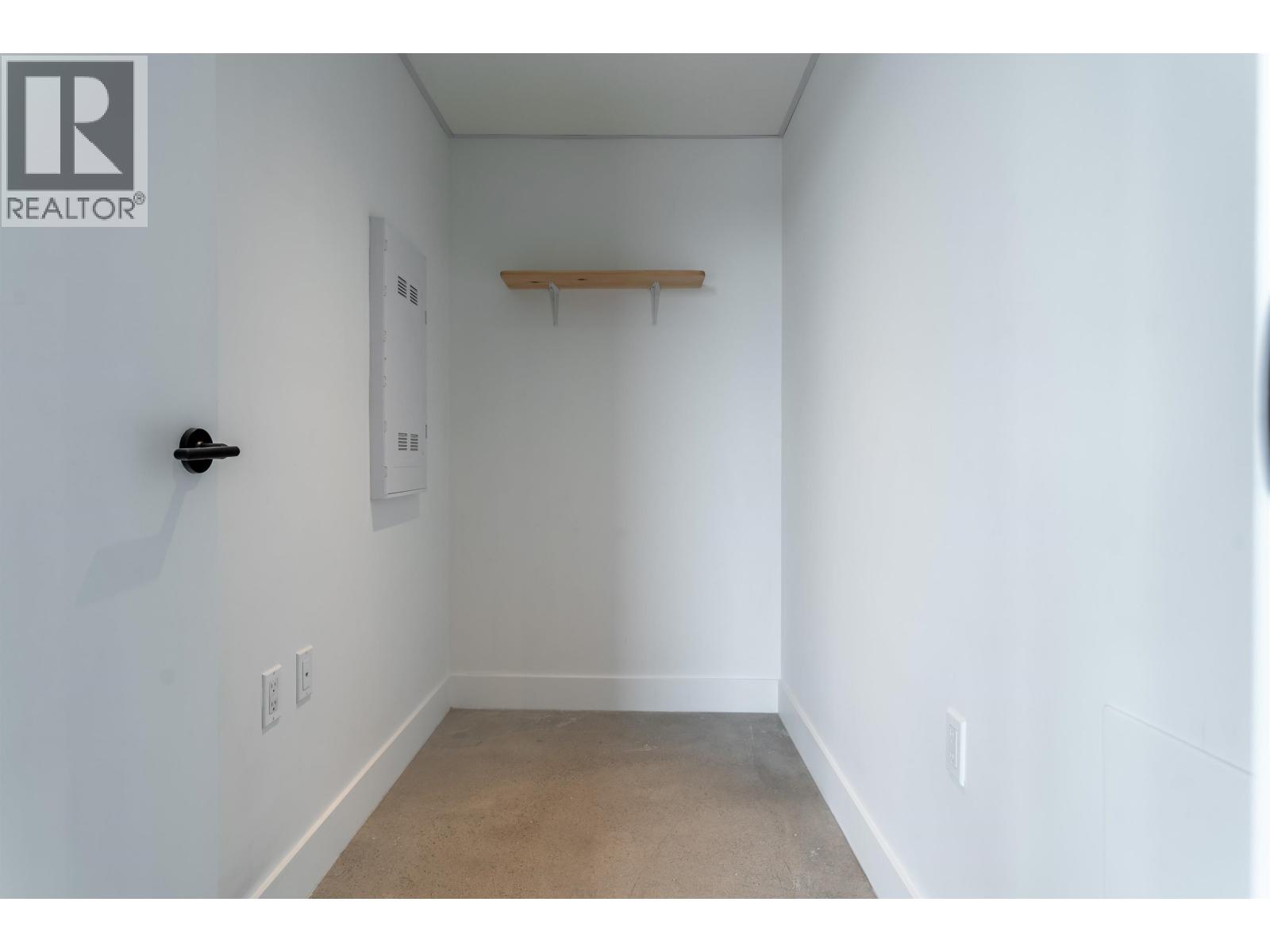 1302 3996 Dumfries Street, Vancouver, British Columbia  V5N 0J1 - Photo 17 - R3144557