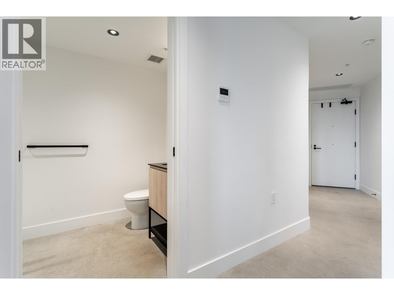 1302 3996 Dumfries Street, Vancouver, British Columbia  V5N 0J1 - Photo 18 - R3144557