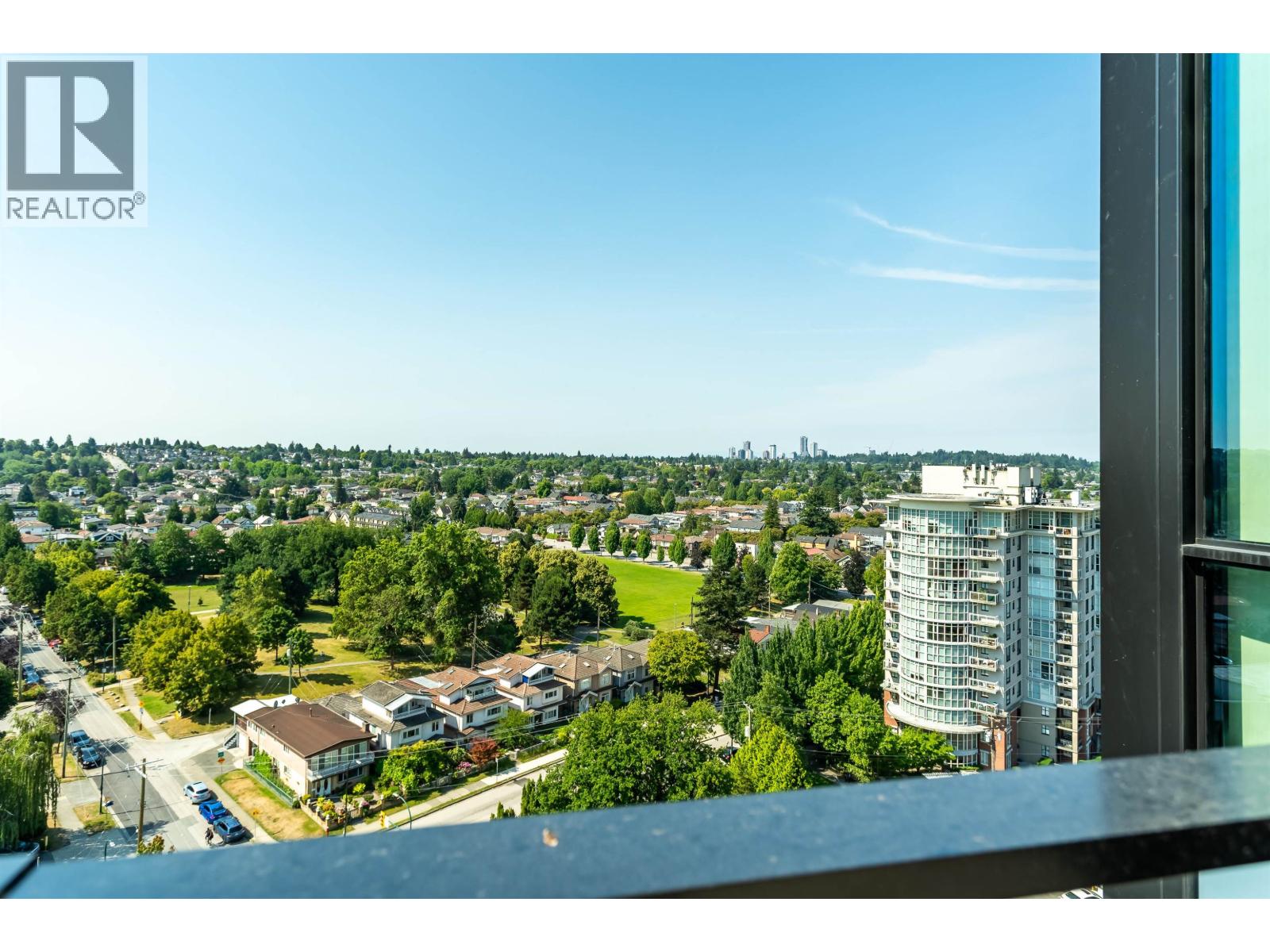 1302 3996 Dumfries Street, Vancouver, British Columbia  V5N 0J1 - Photo 24 - R3144557