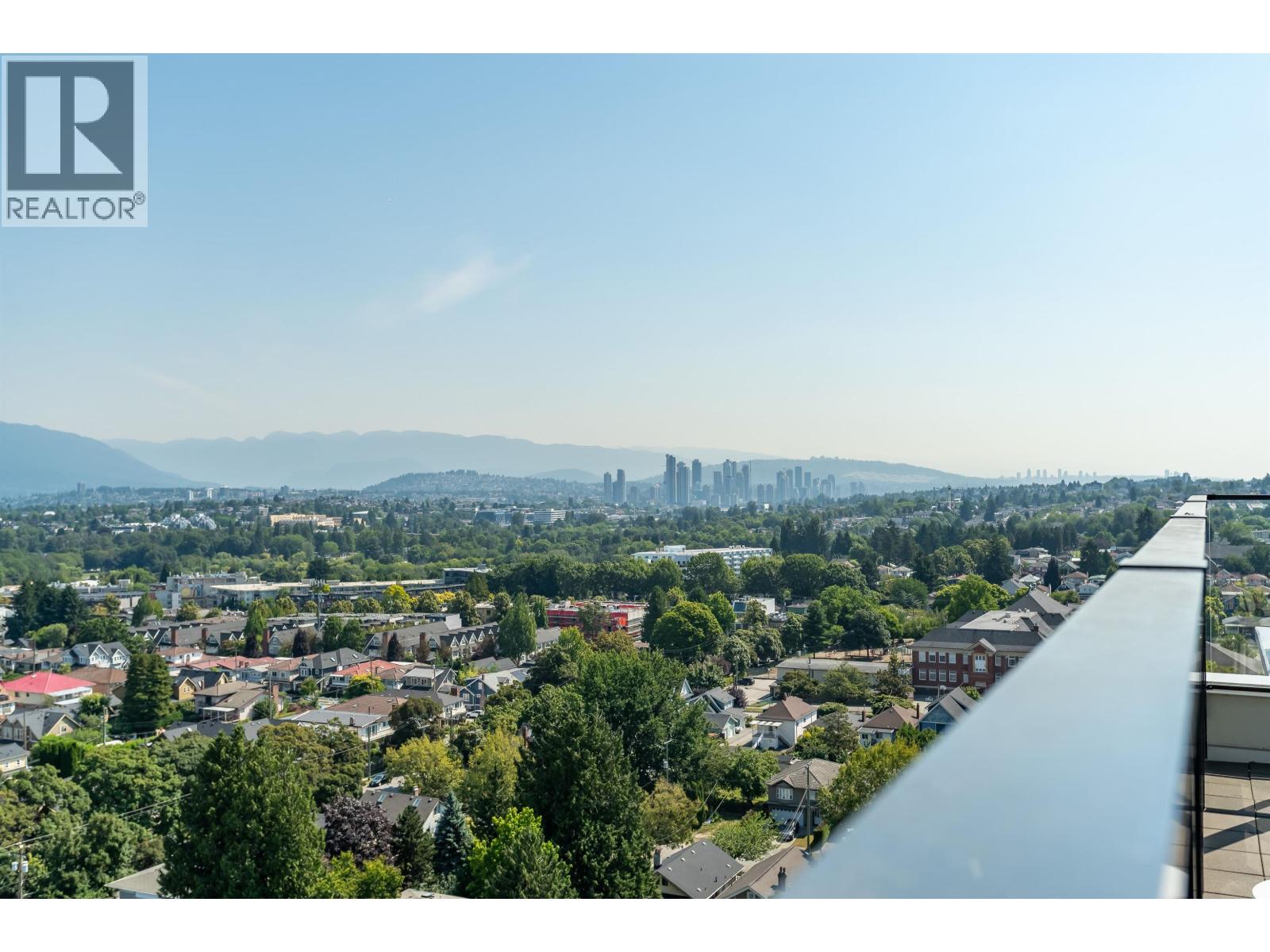 1302 3996 Dumfries Street, Vancouver, British Columbia  V5N 0J1 - Photo 25 - R3144557