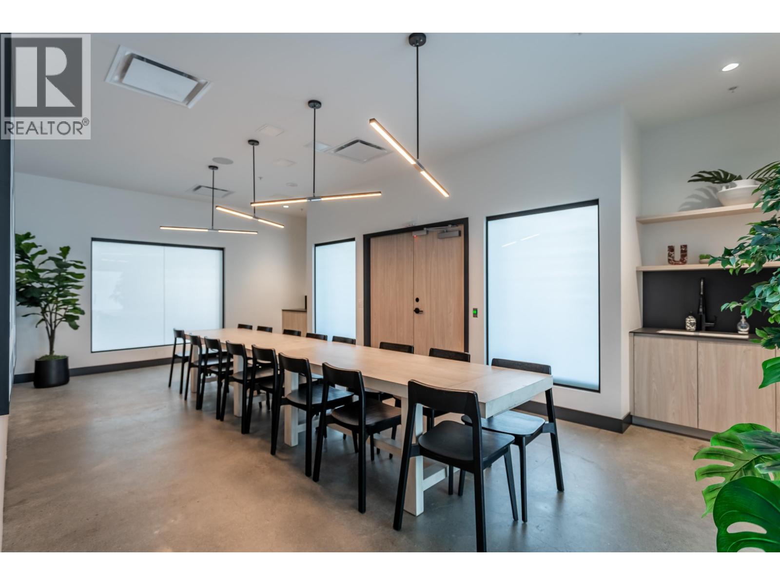 1302 3996 Dumfries Street, Vancouver, British Columbia  V5N 0J1 - Photo 36 - R3144557
