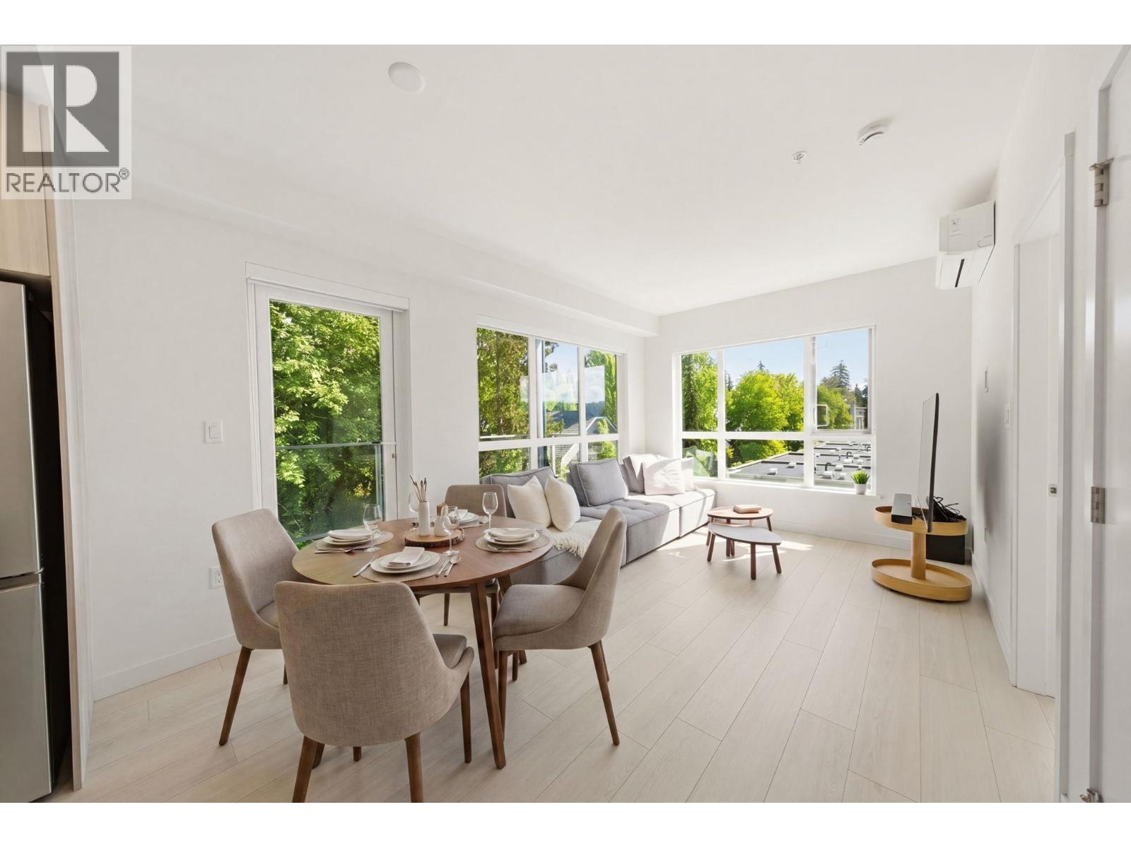513 3596 MALSUM DRIVE, north vancouver, British Columbia