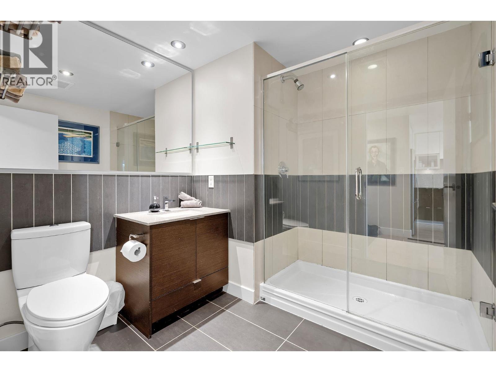 907 175 West 2nd St Street, North Vancouver, British Columbia  V7M 0A5 - Photo 14 - R3144569