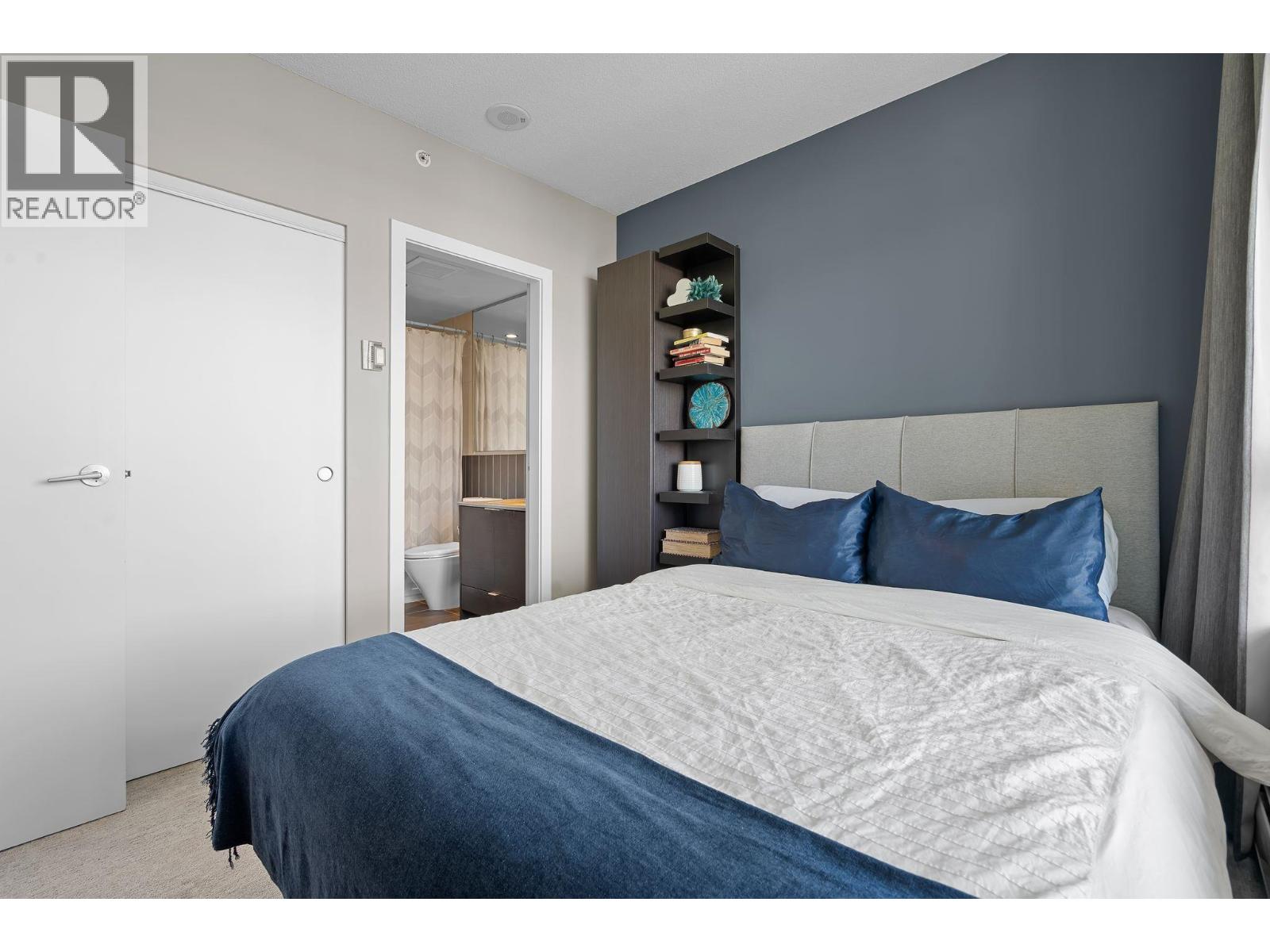 907 175 West 2nd St Street, North Vancouver, British Columbia  V7M 0A5 - Photo 16 - R3144569