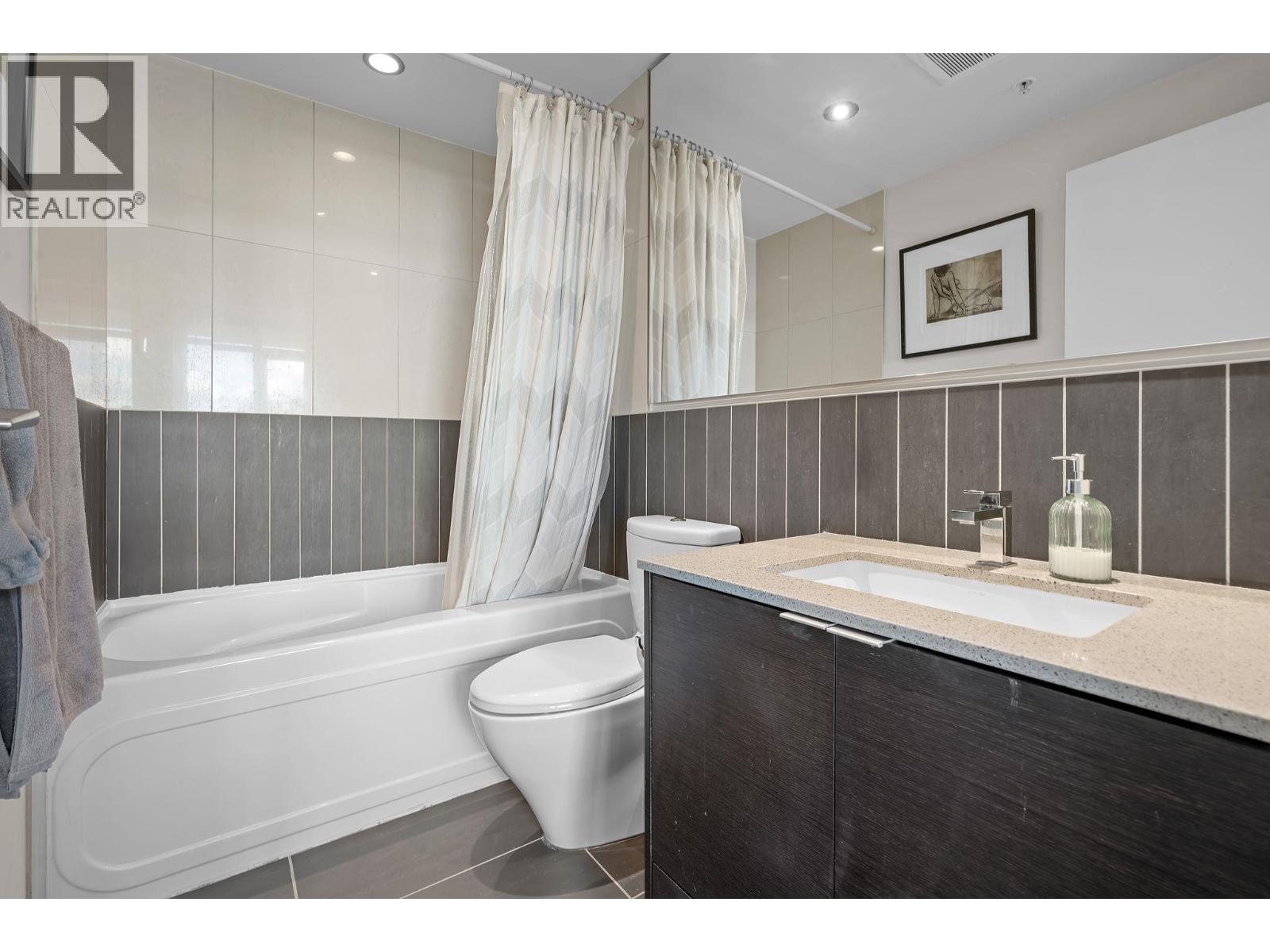 907 175 West 2nd St Street, North Vancouver, British Columbia  V7M 0A5 - Photo 17 - R3144569