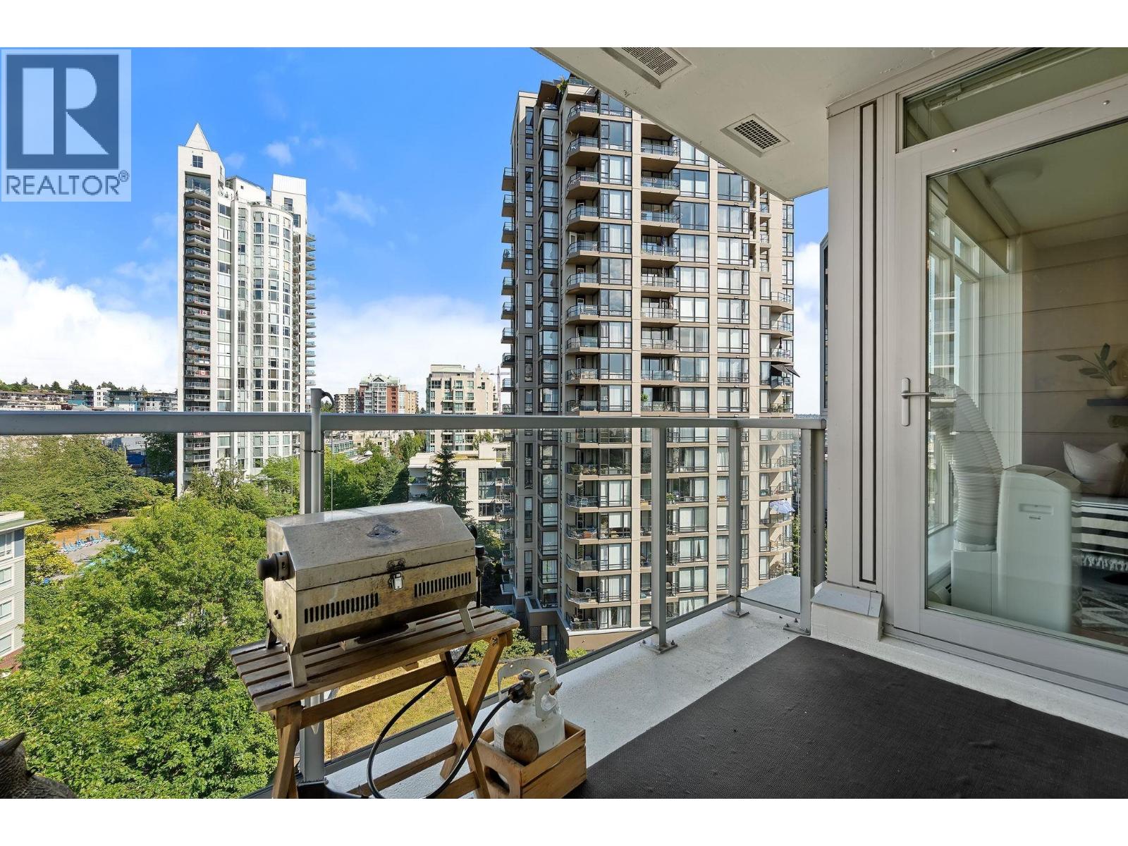 907 175 West 2nd St Street, North Vancouver, British Columbia  V7M 0A5 - Photo 21 - R3144569