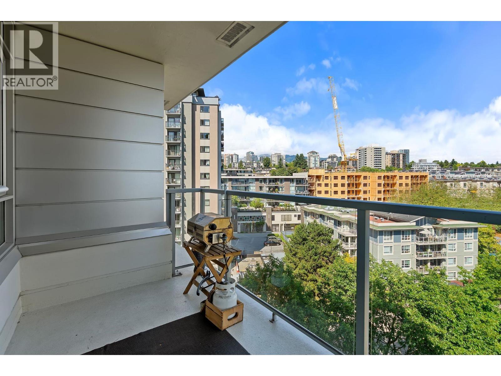 907 175 West 2nd St Street, North Vancouver, British Columbia  V7M 0A5 - Photo 22 - R3144569