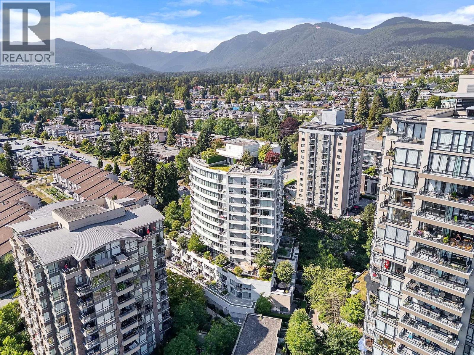 907 175 West 2nd St Street, North Vancouver, British Columbia  V7M 0A5 - Photo 24 - R3144569