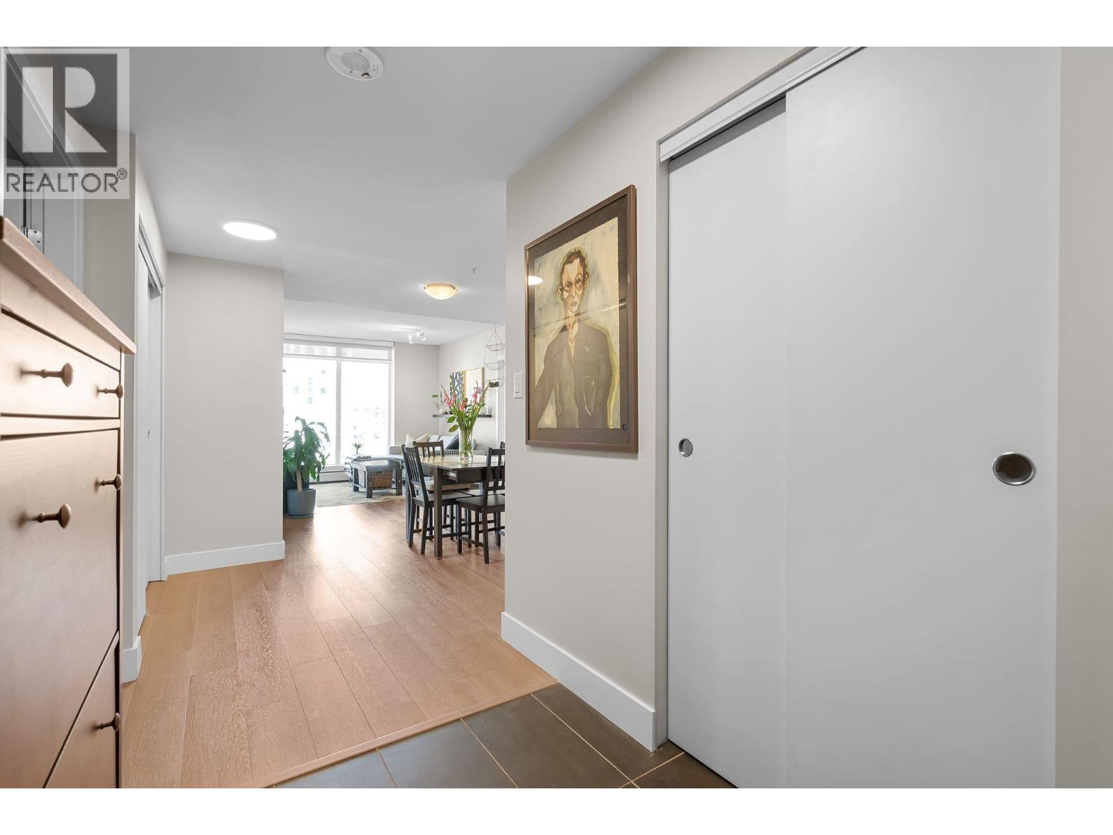 907 175 West 2nd St Street, North Vancouver, British Columbia  V7M 0A5 - Photo 5 - R3144569