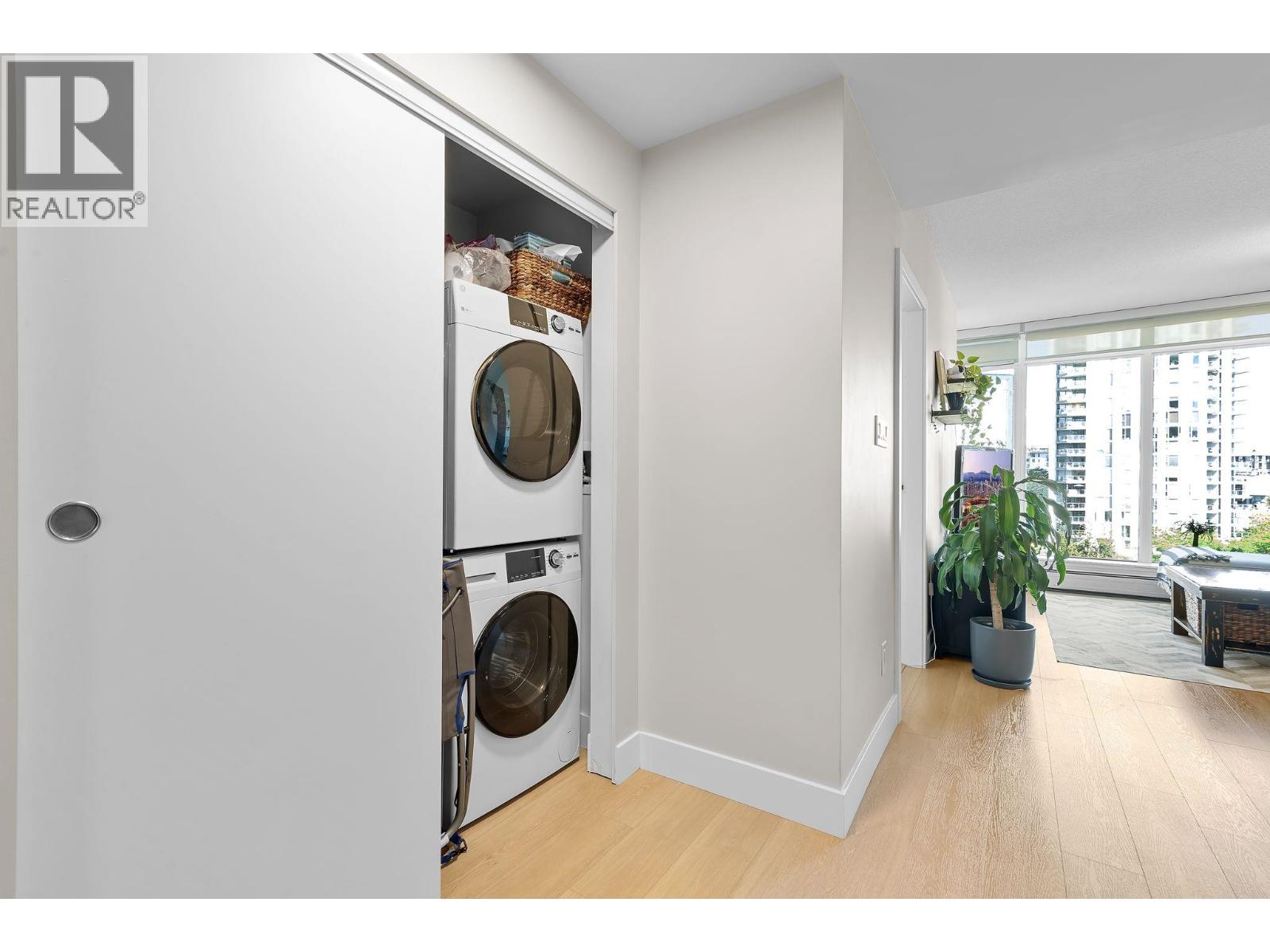 907 175 West 2nd St Street, North Vancouver, British Columbia  V7M 0A5 - Photo 6 - R3144569