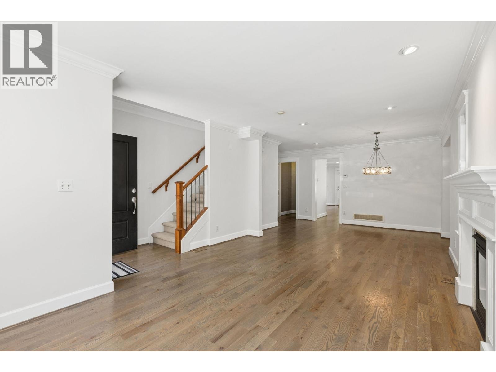 6339 Douglas Street, West Vancouver, British Columbia  V7W 2G1 - Photo 10 - R3144579