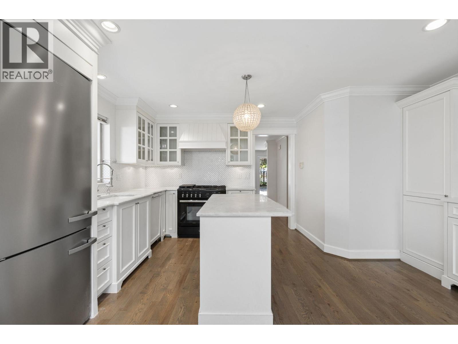 6339 Douglas Street, West Vancouver, British Columbia  V7W 2G1 - Photo 12 - R3144579