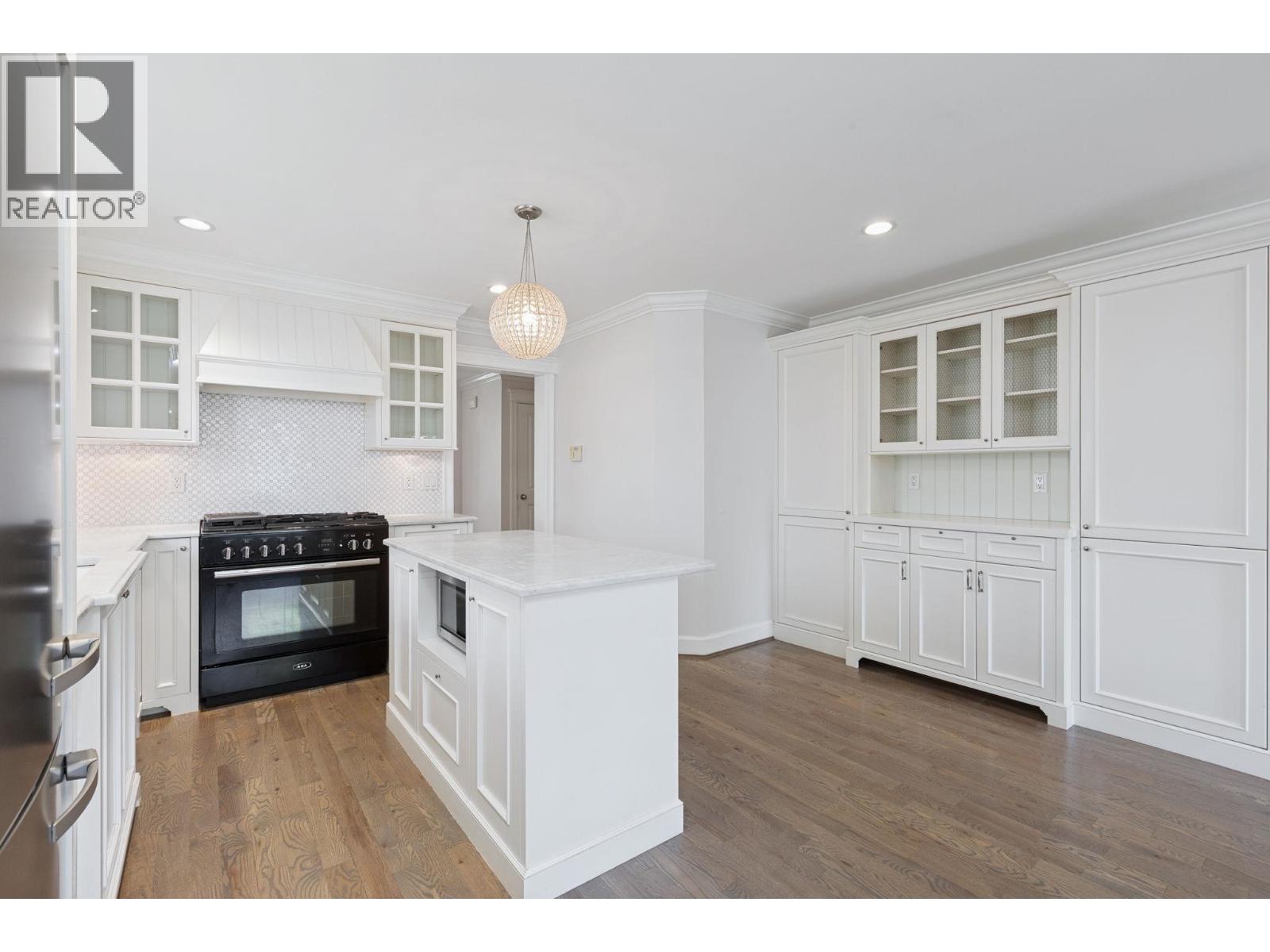 6339 Douglas Street, West Vancouver, British Columbia  V7W 2G1 - Photo 13 - R3144579