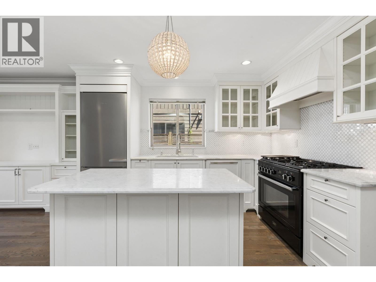 6339 Douglas Street, West Vancouver, British Columbia  V7W 2G1 - Photo 15 - R3144579