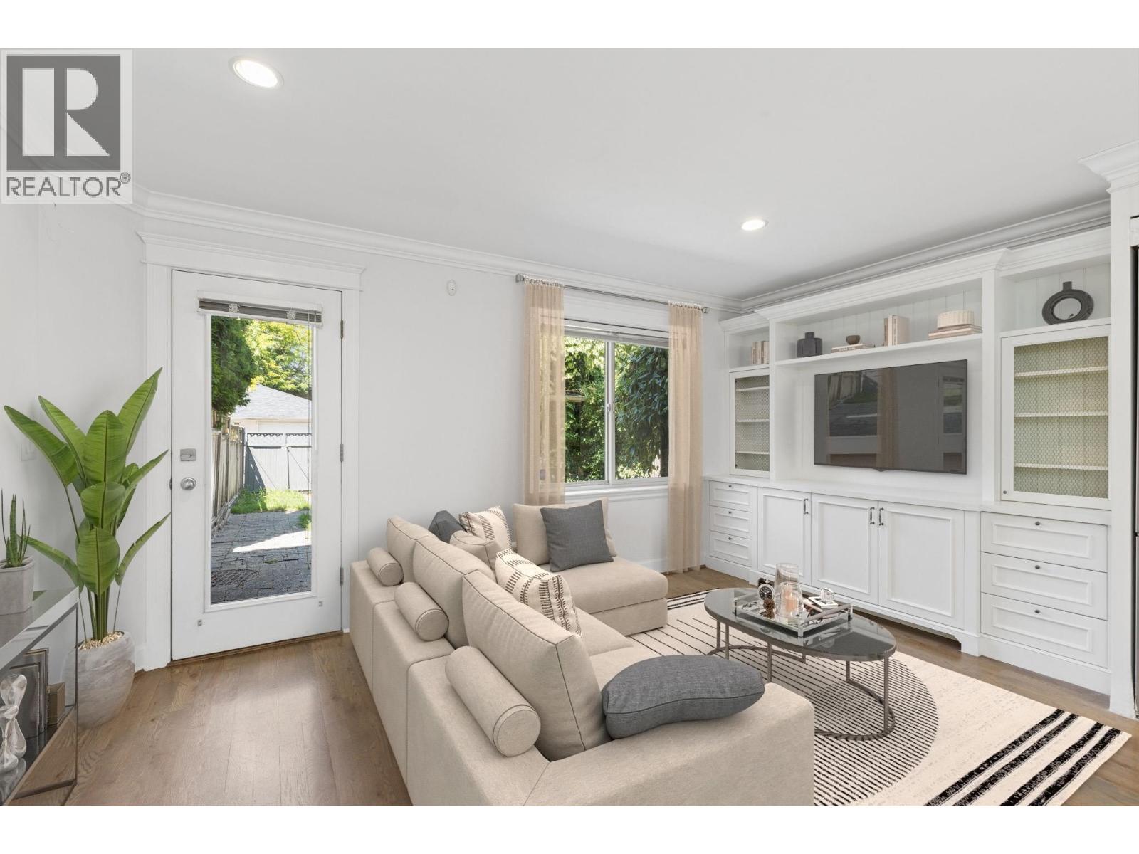 6339 Douglas Street, West Vancouver, British Columbia  V7W 2G1 - Photo 16 - R3144579
