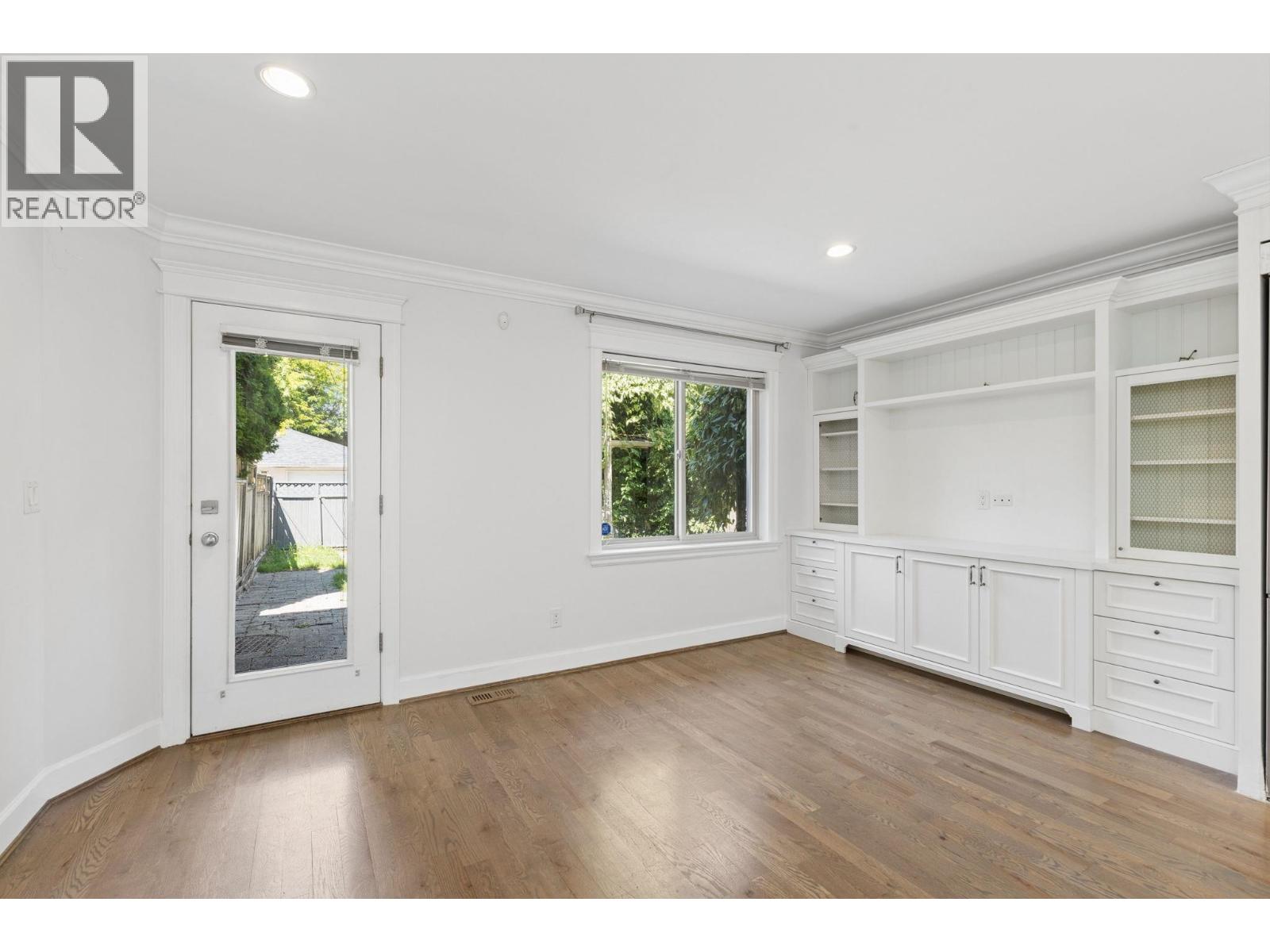 6339 Douglas Street, West Vancouver, British Columbia  V7W 2G1 - Photo 17 - R3144579